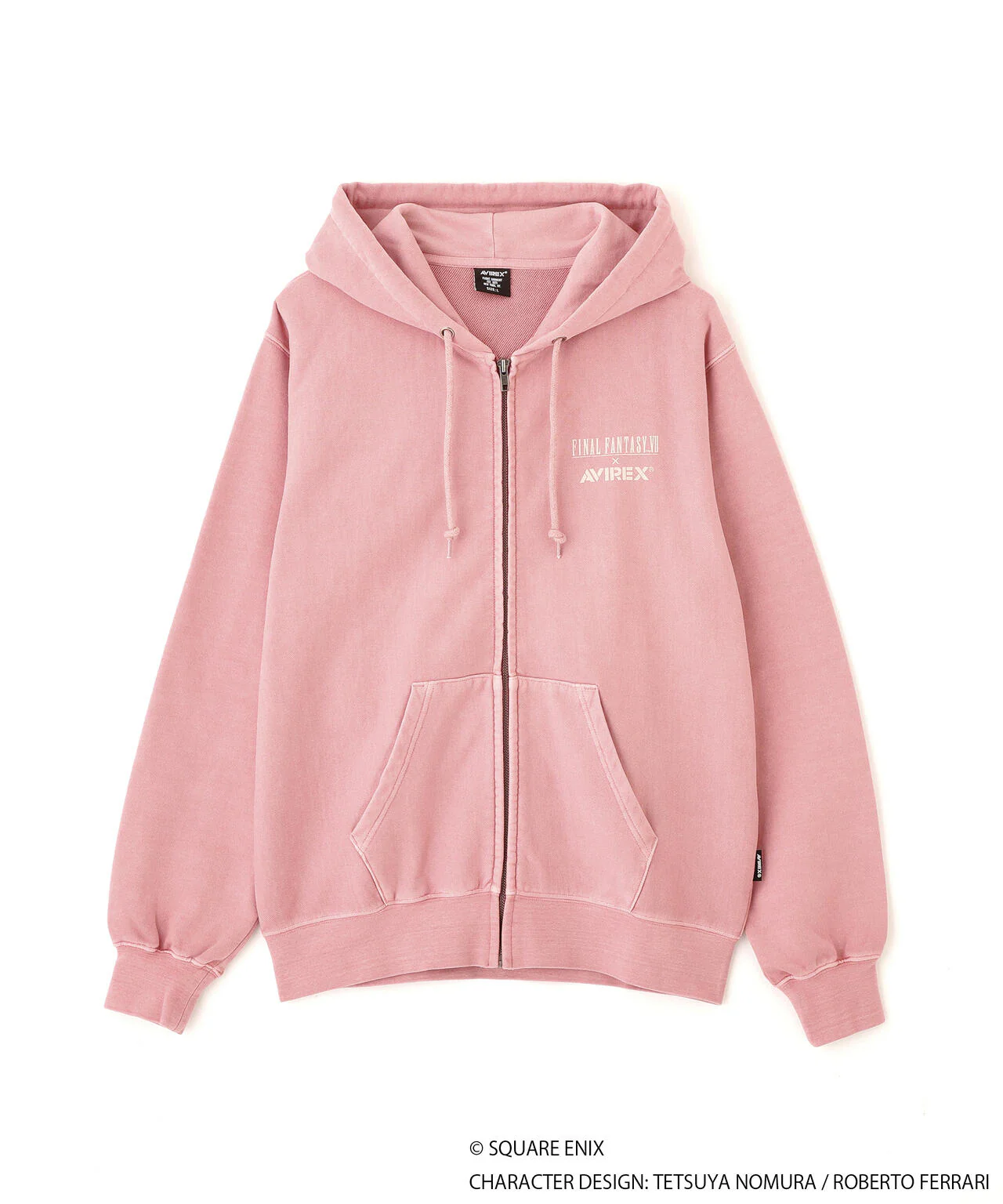 Product image 34