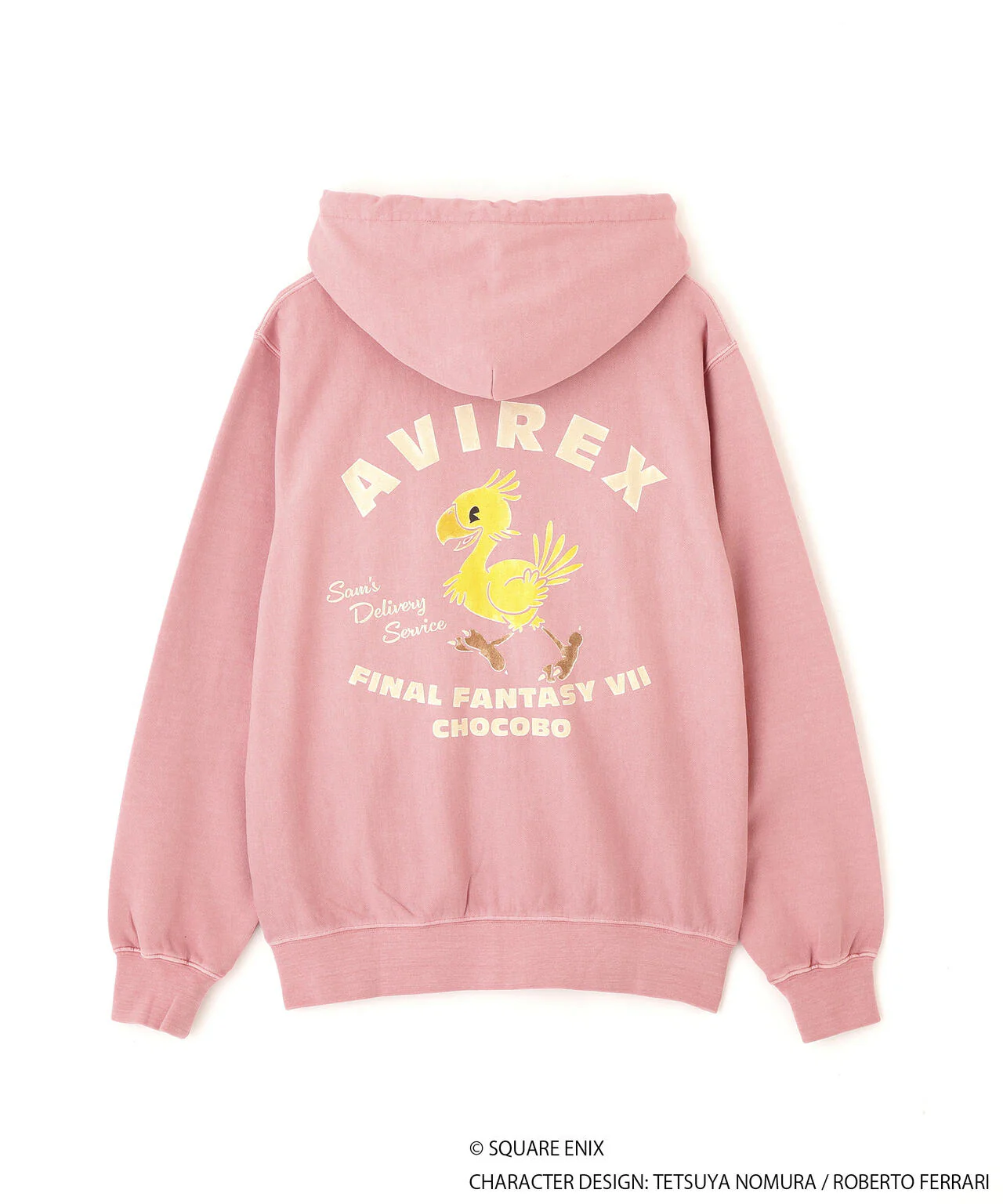Product image 35