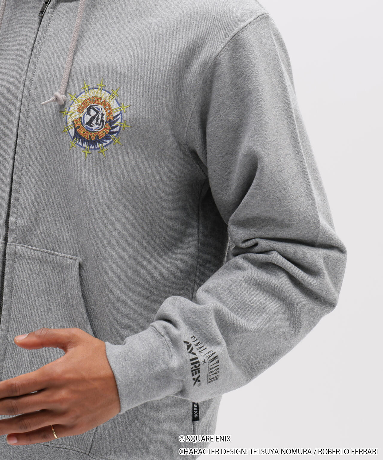 Product image 10
