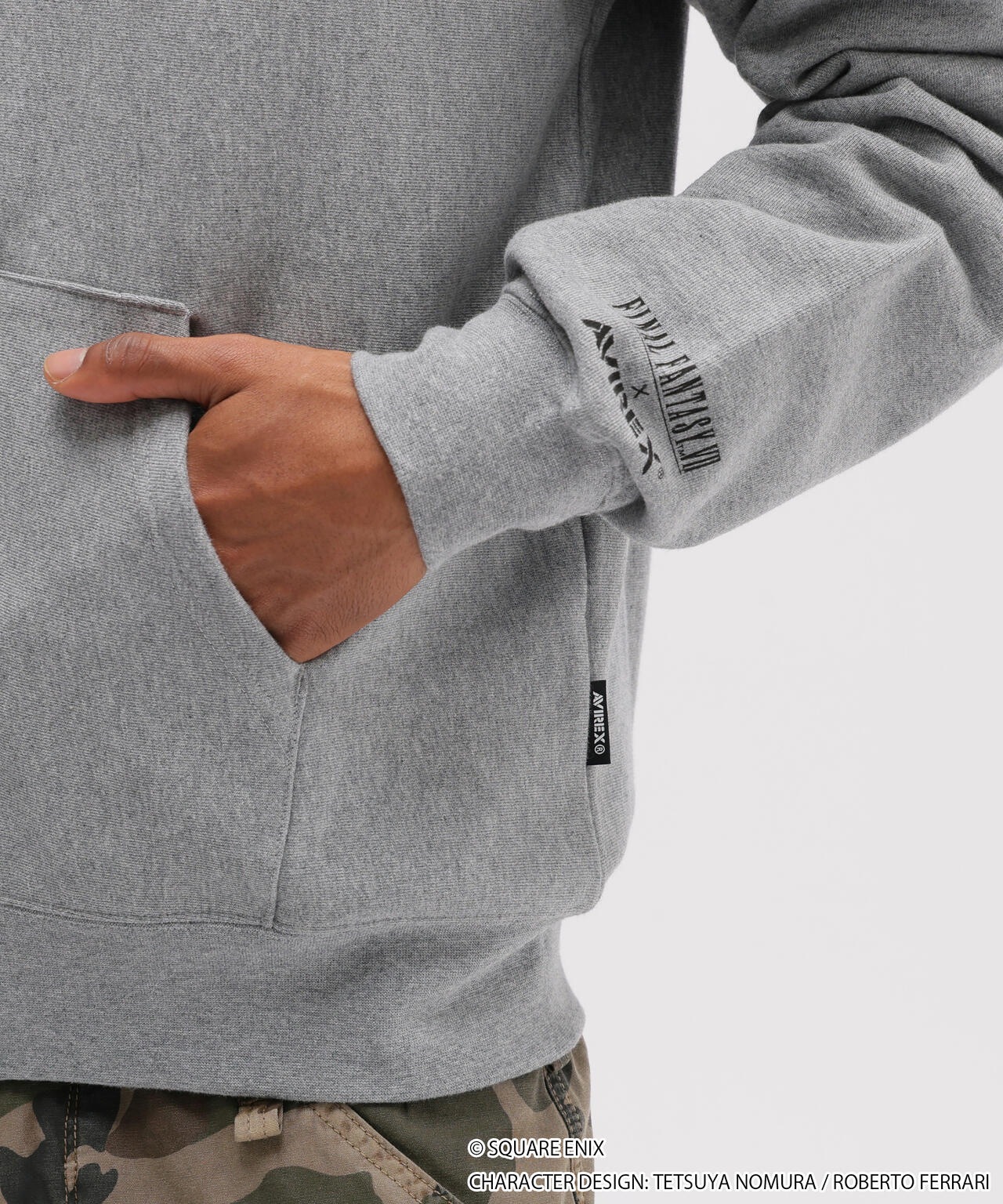 Product image 11