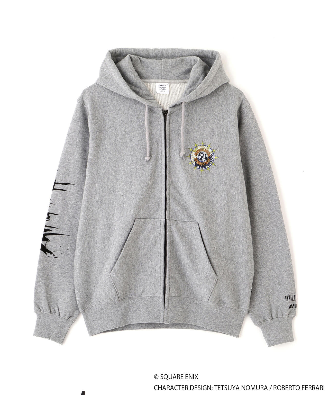 Product image 15