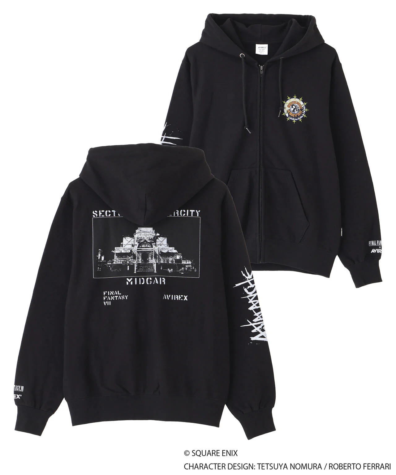 Product image 18