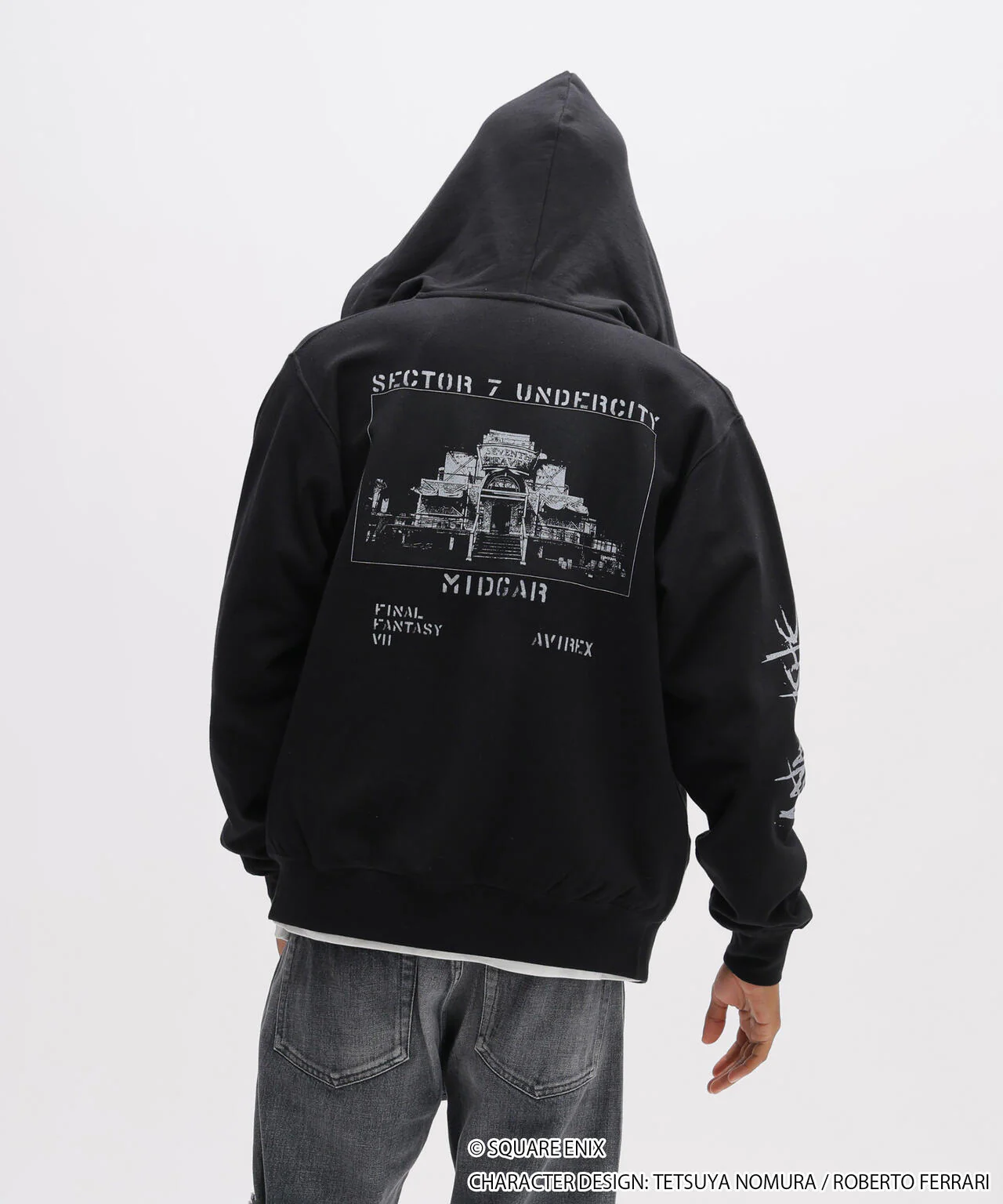 Product image 19