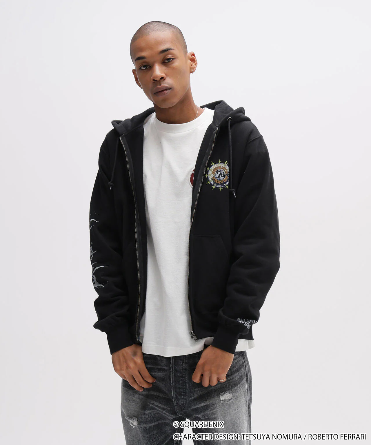 Product image 21