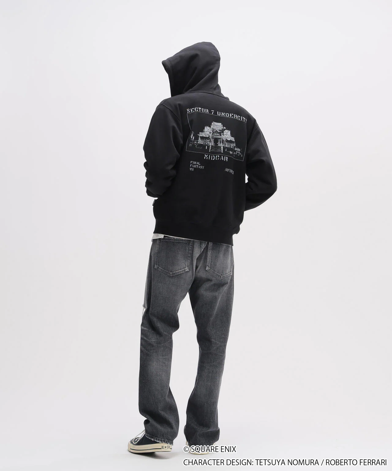 Product image 23