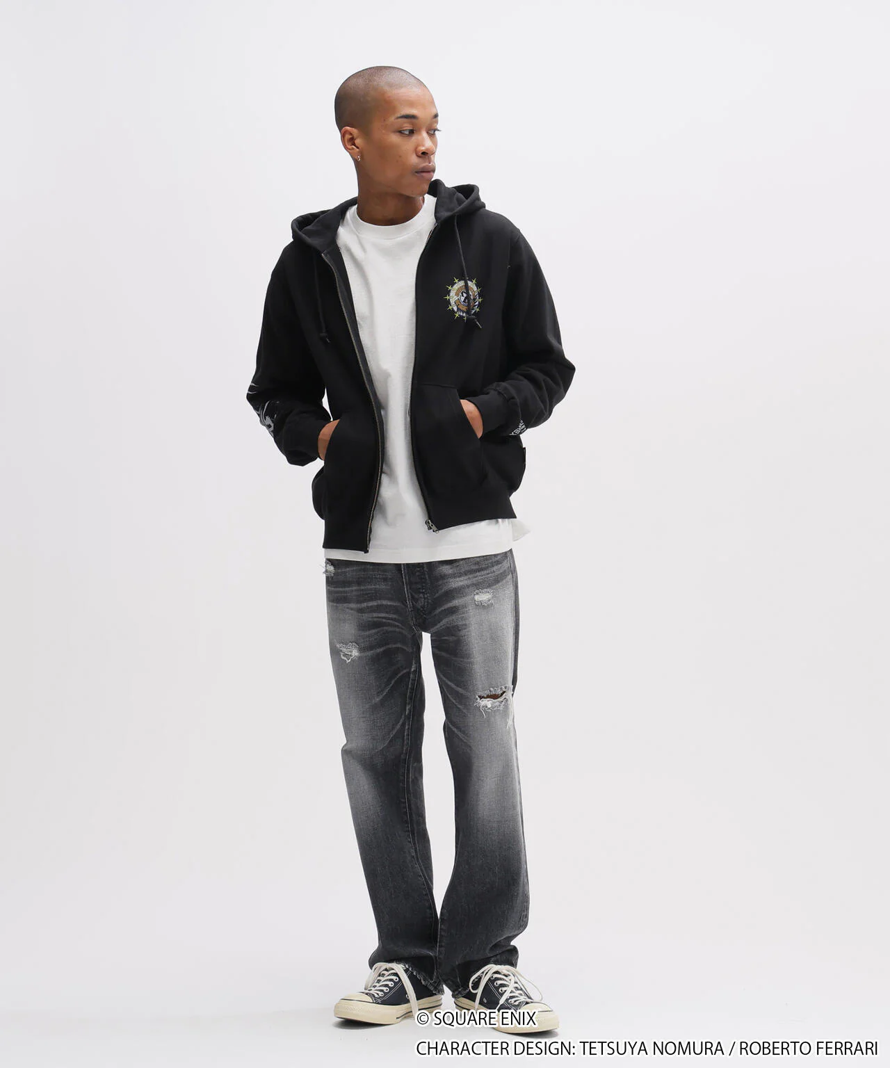 Product image 24