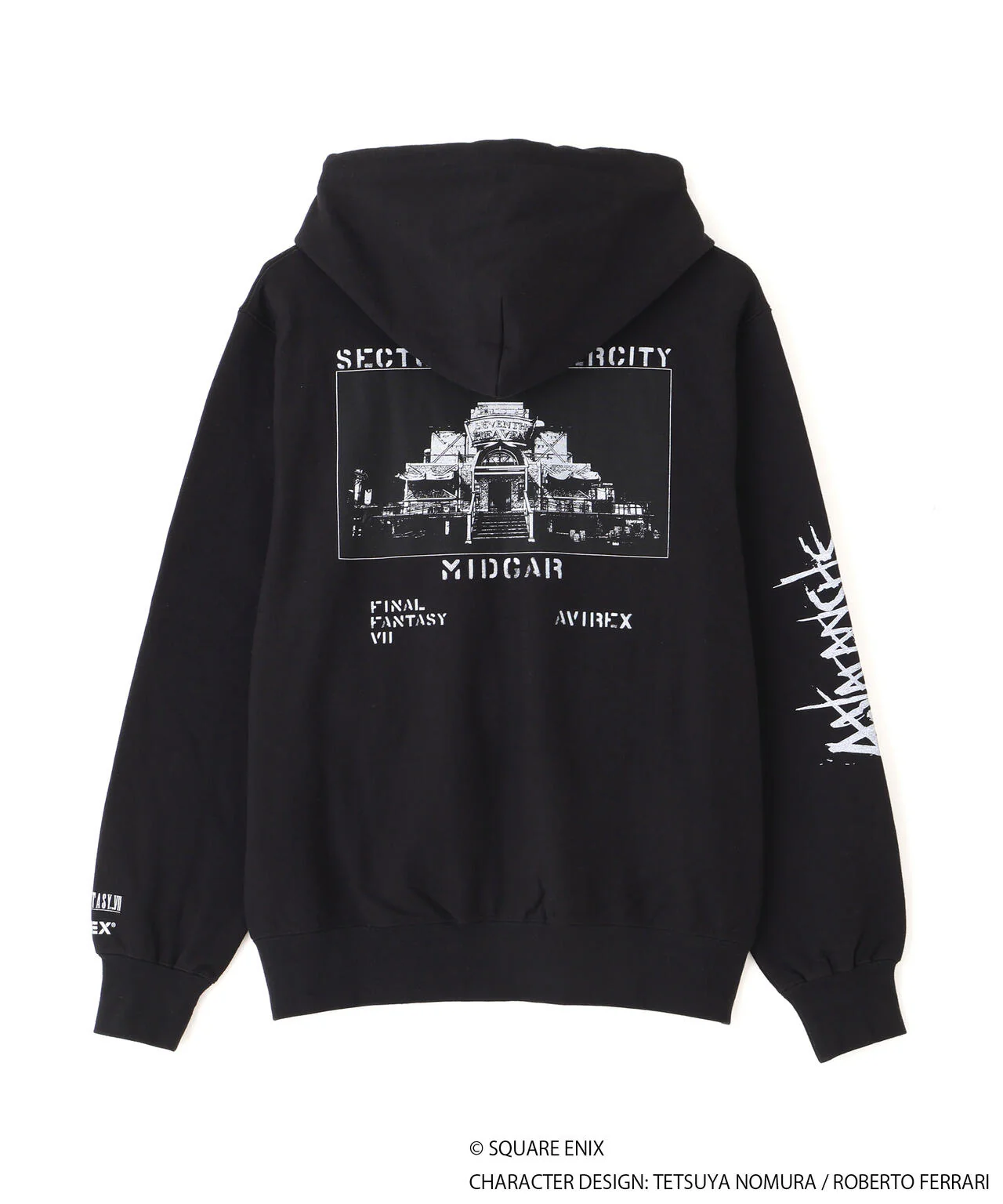 Product image 26