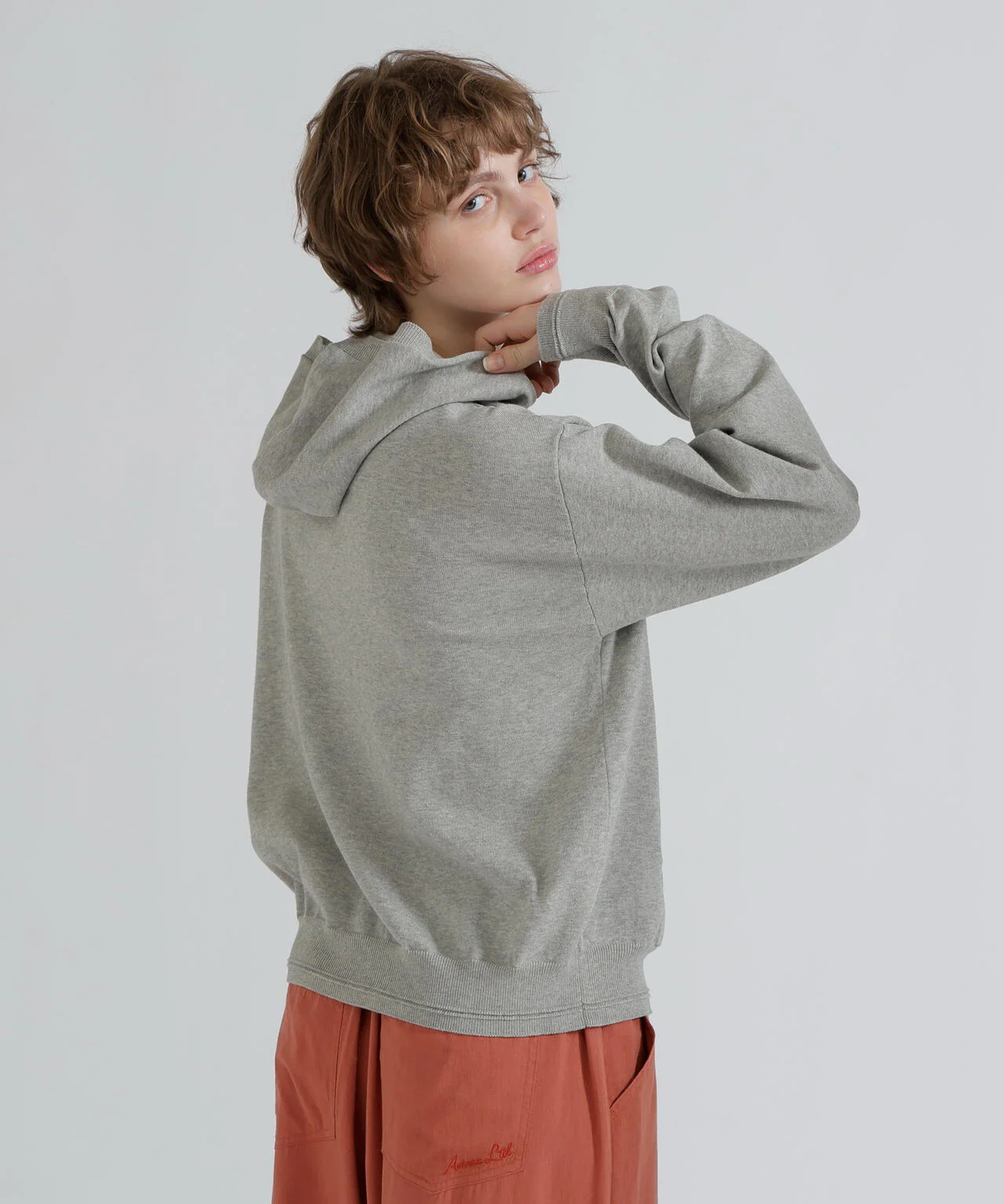 Product image 28