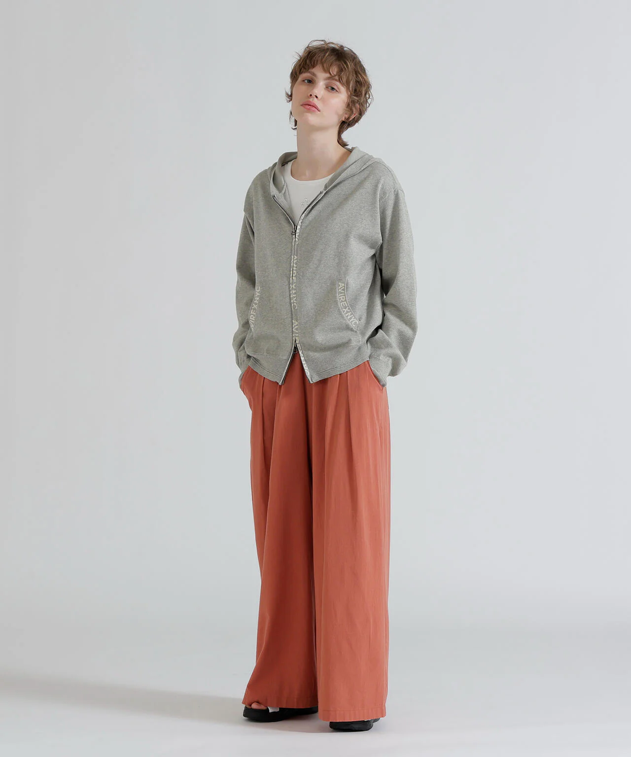 Product image 30