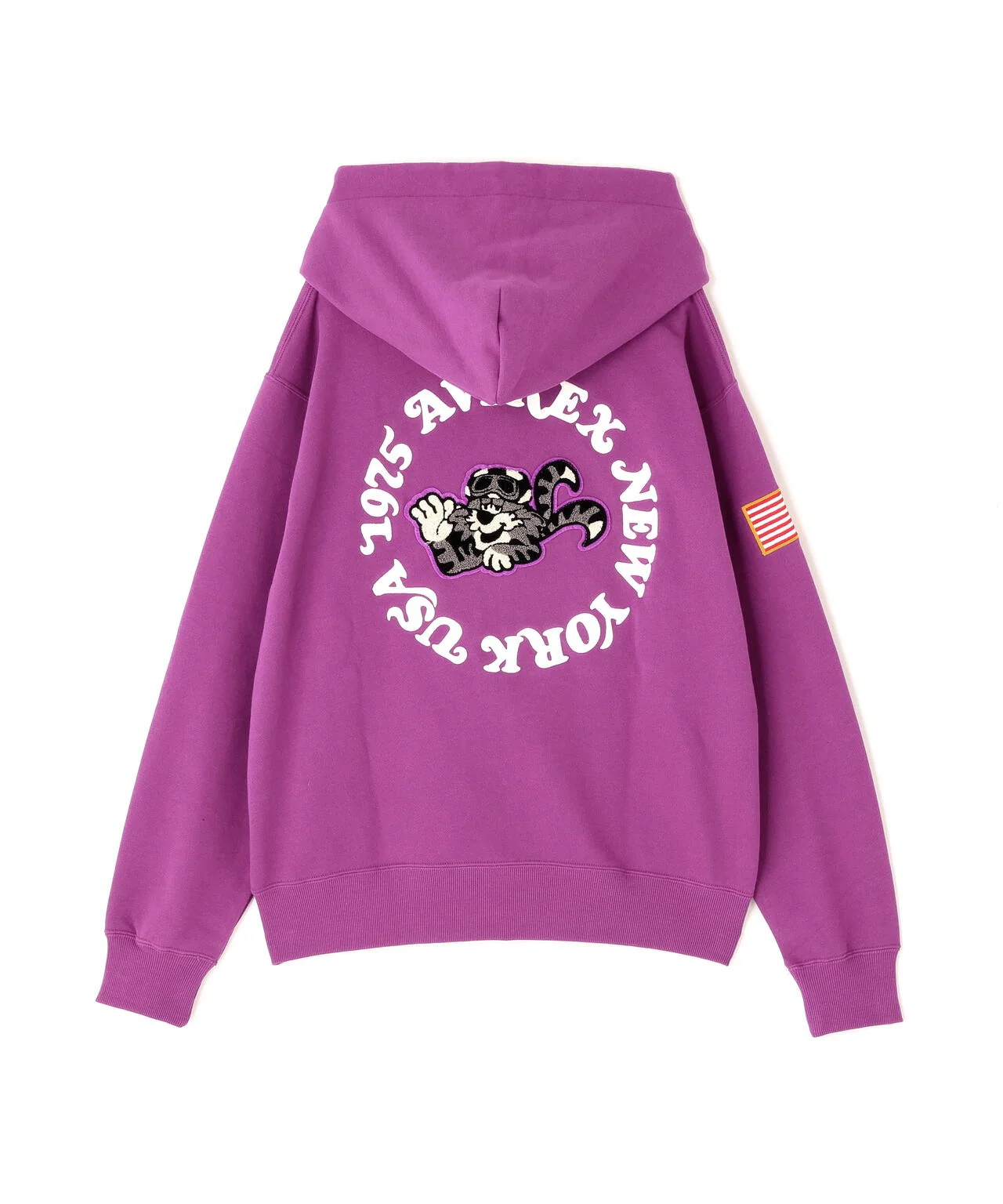 Product image 18