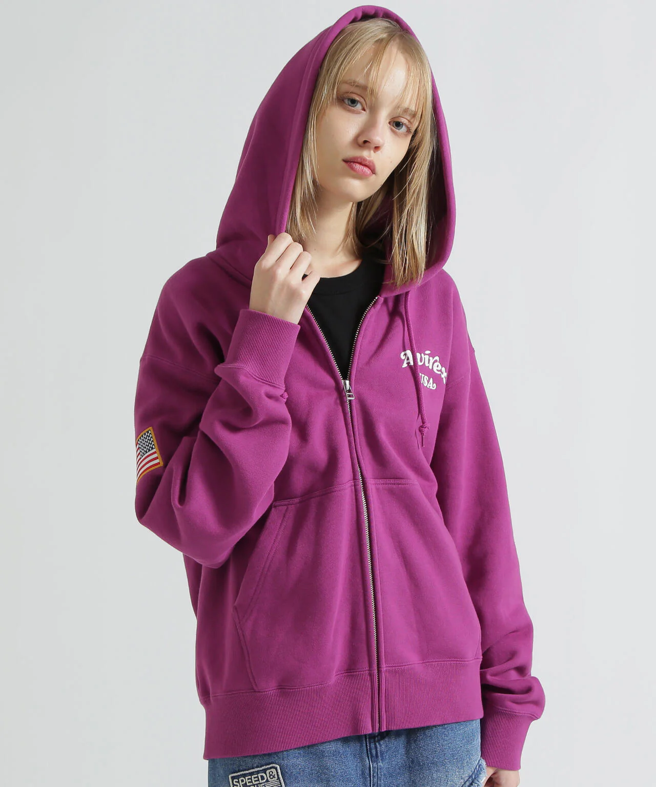 Product image 21