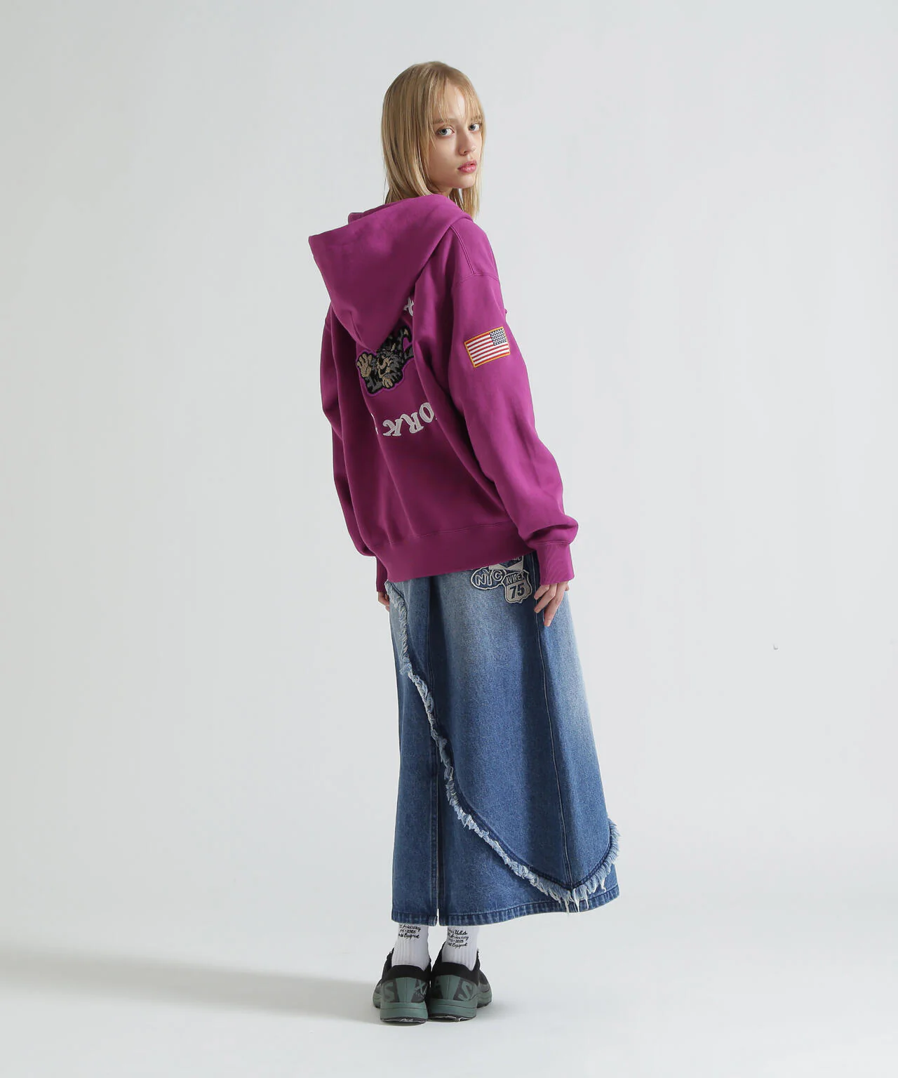 Product image 22