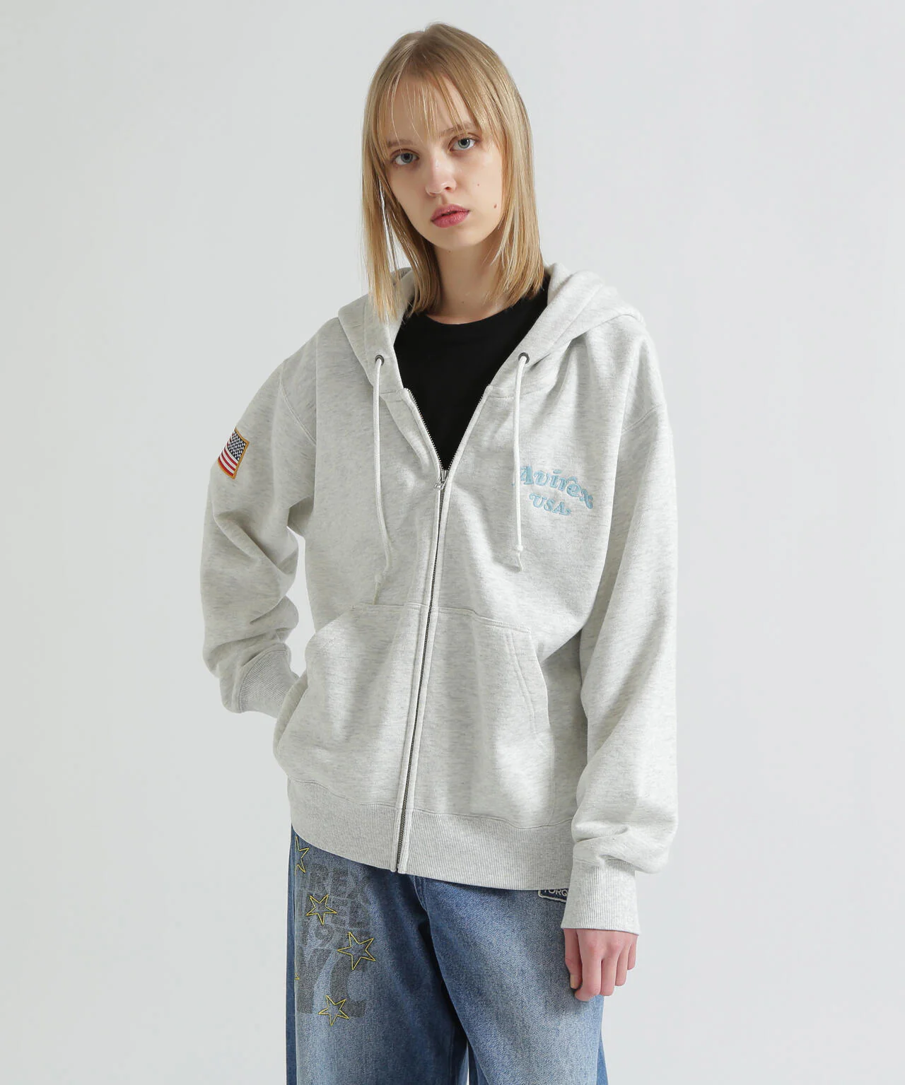 Product image 31