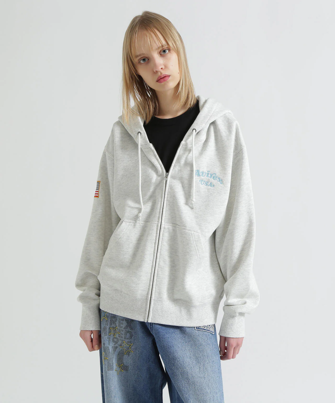 Product image 32