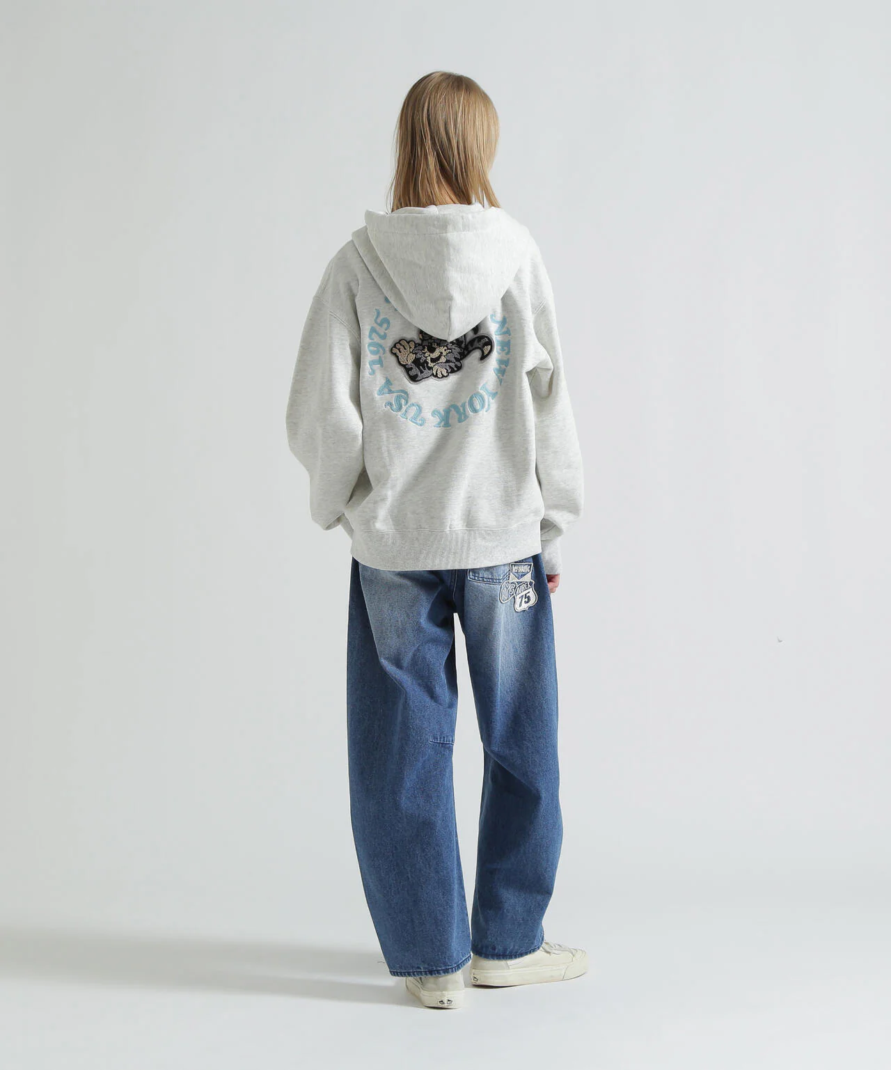 Product image 33