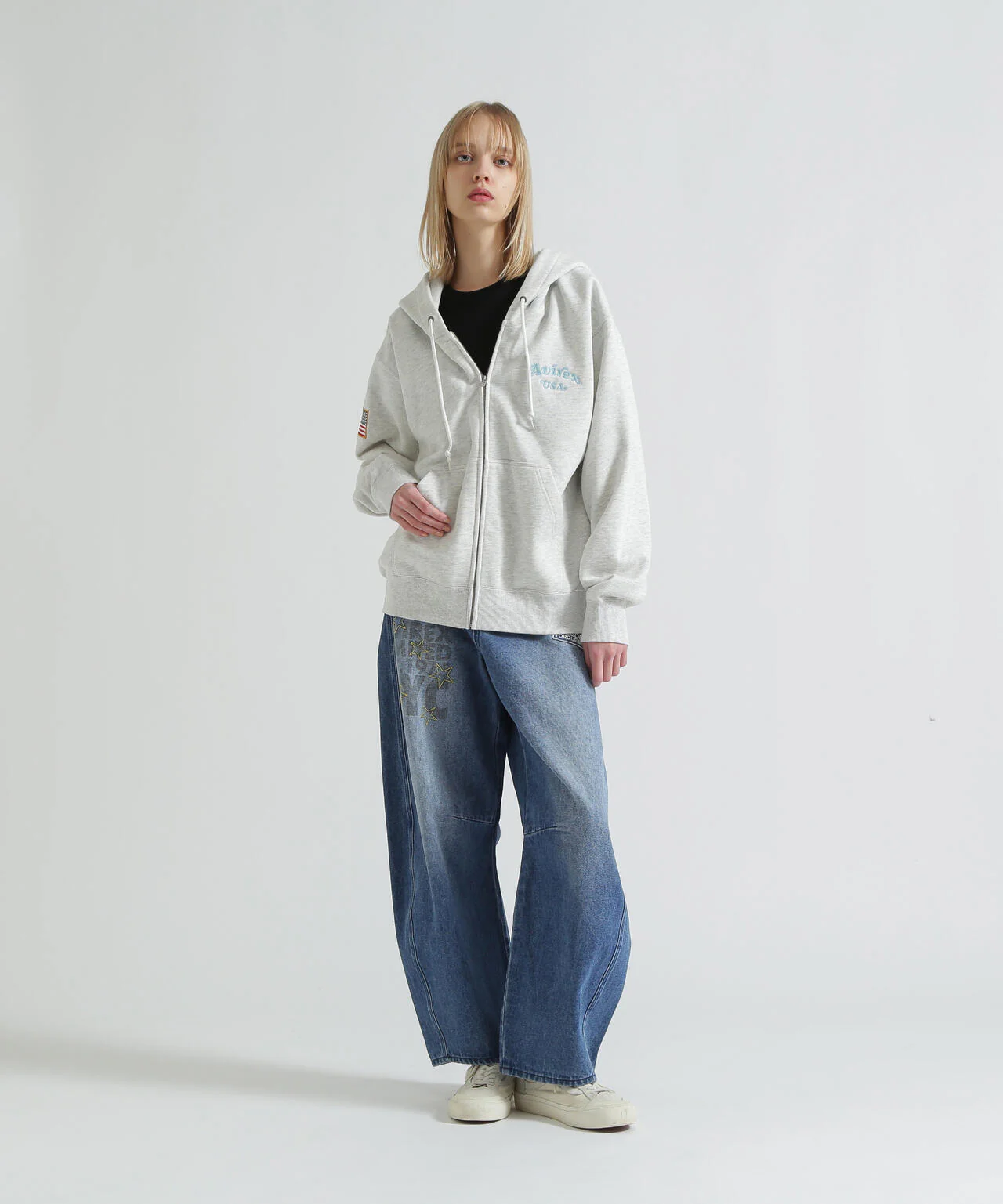 Product image 34
