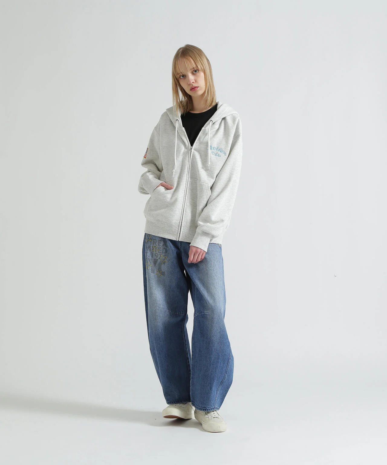 Product image 35