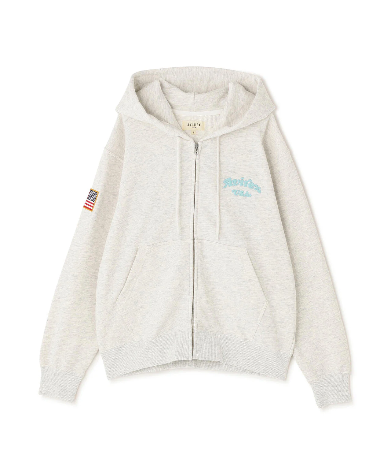 Product image 36