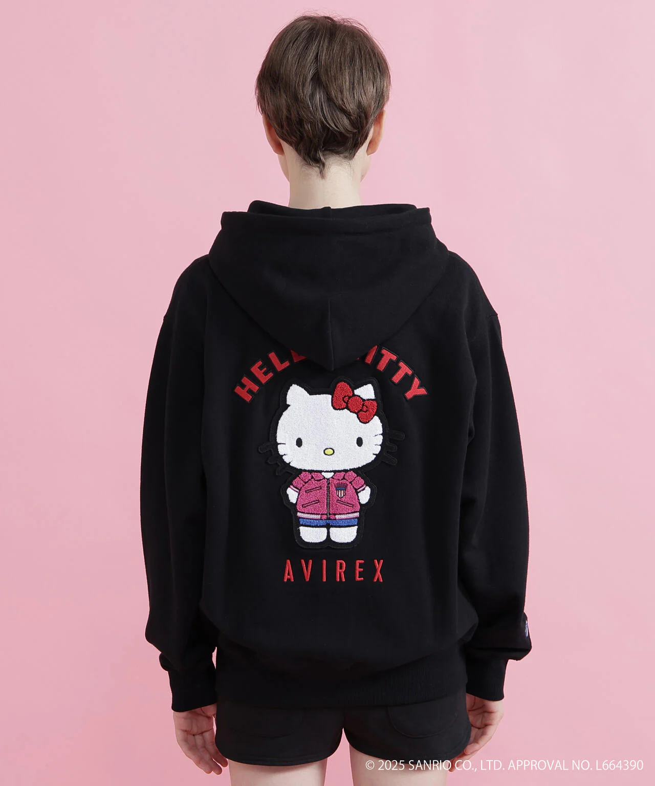 Product image 15