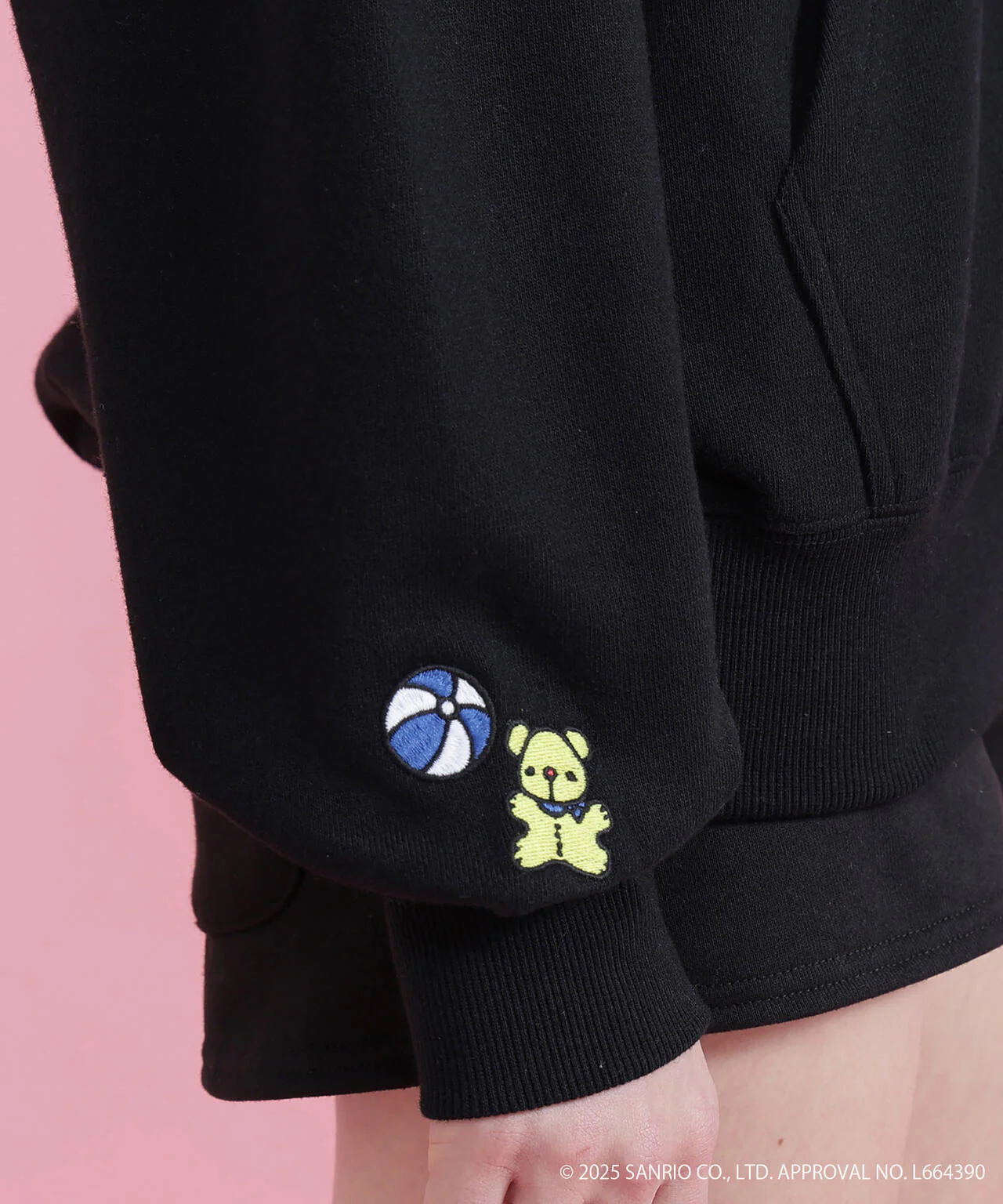 Product image 18