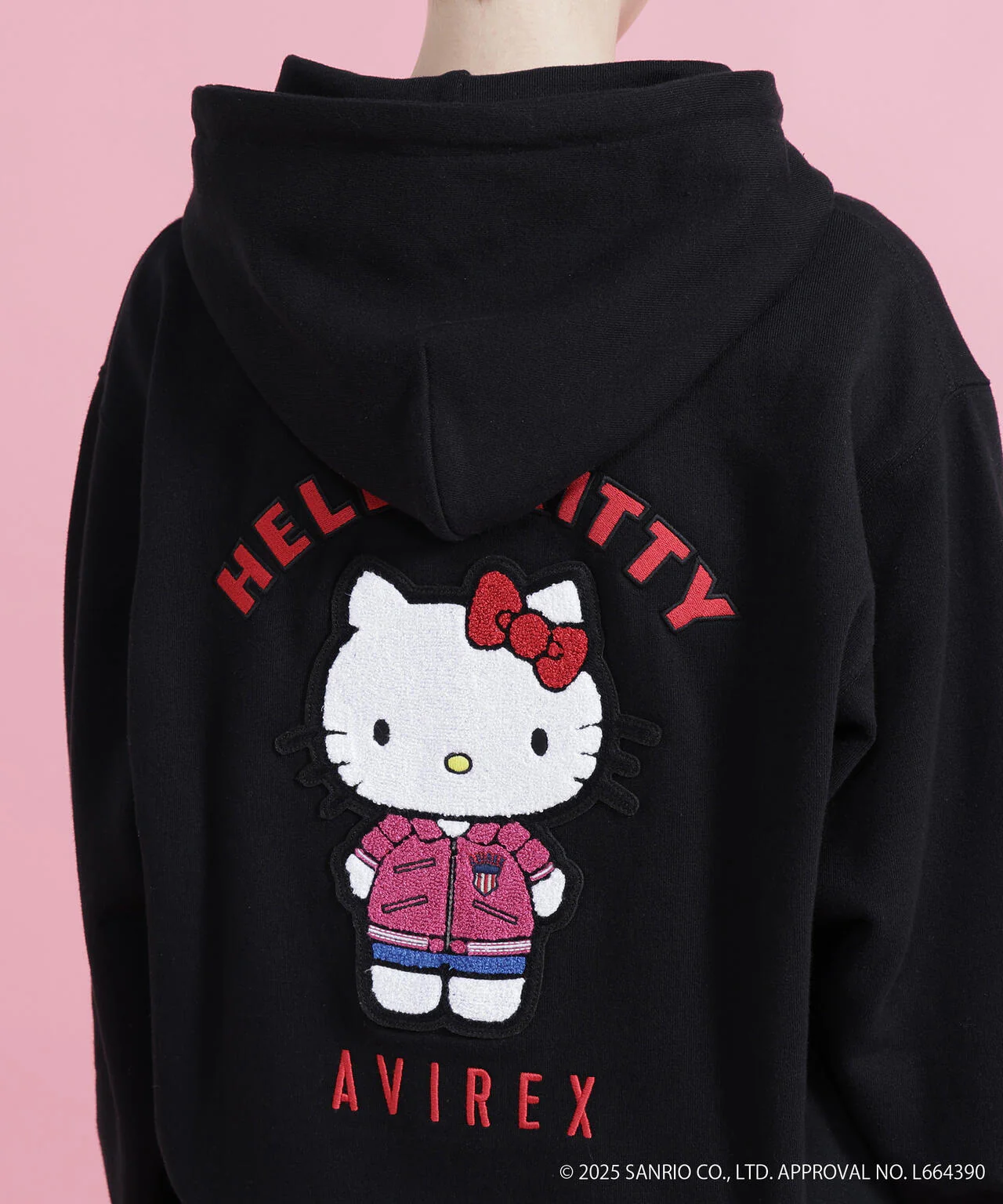 Product image 20
