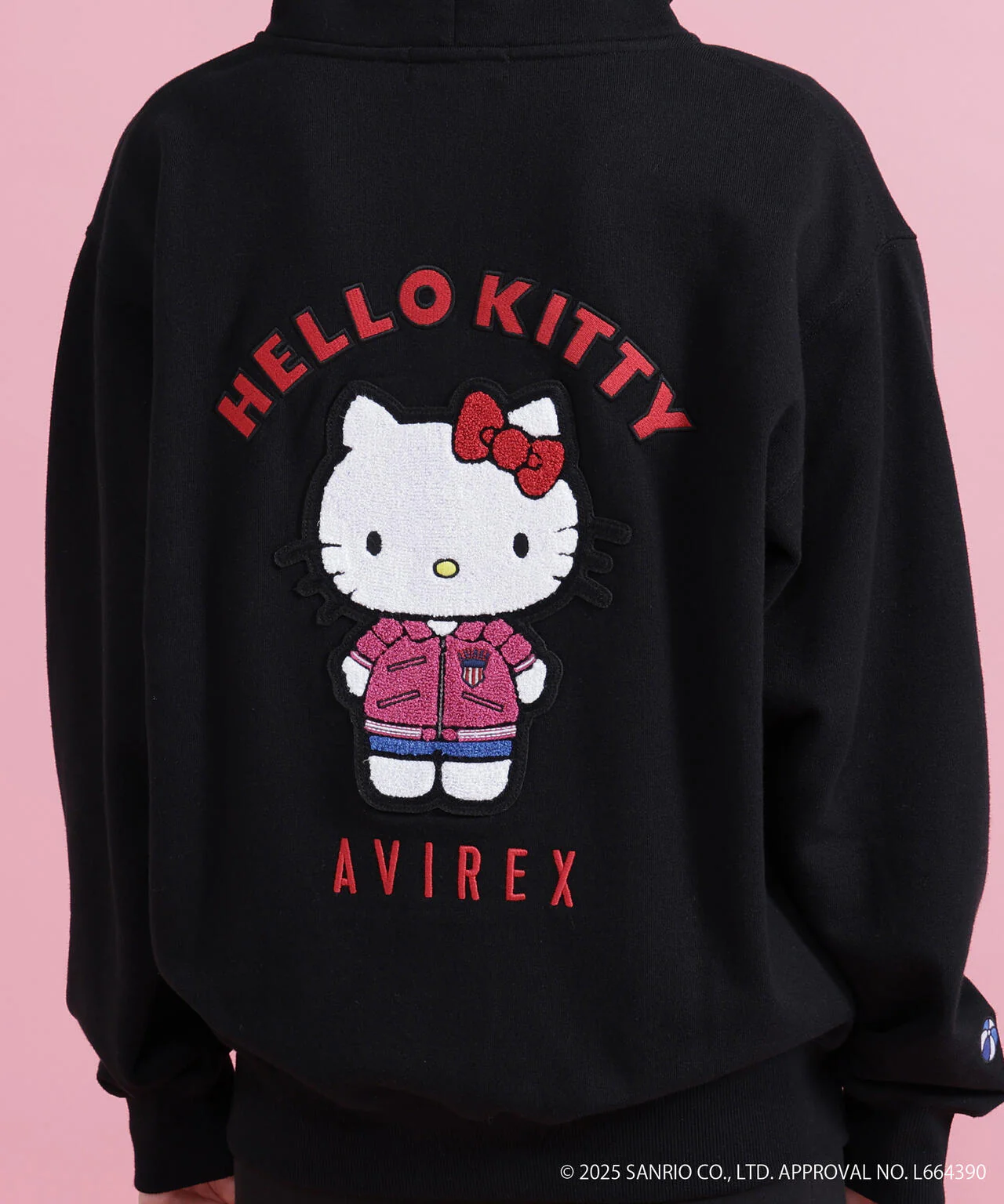 Product image 21
