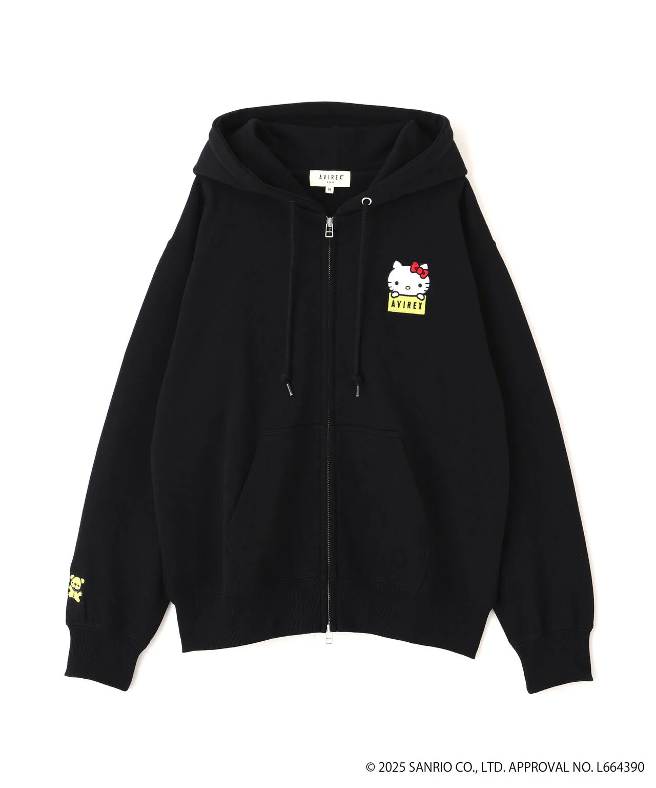 Product image 22