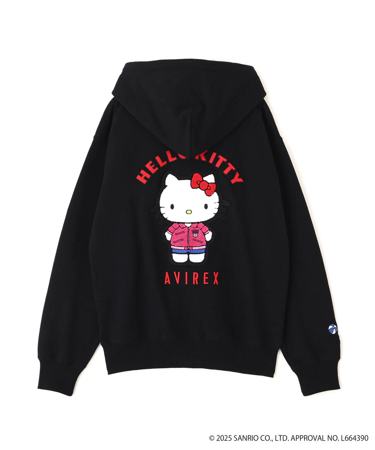 Product image 23