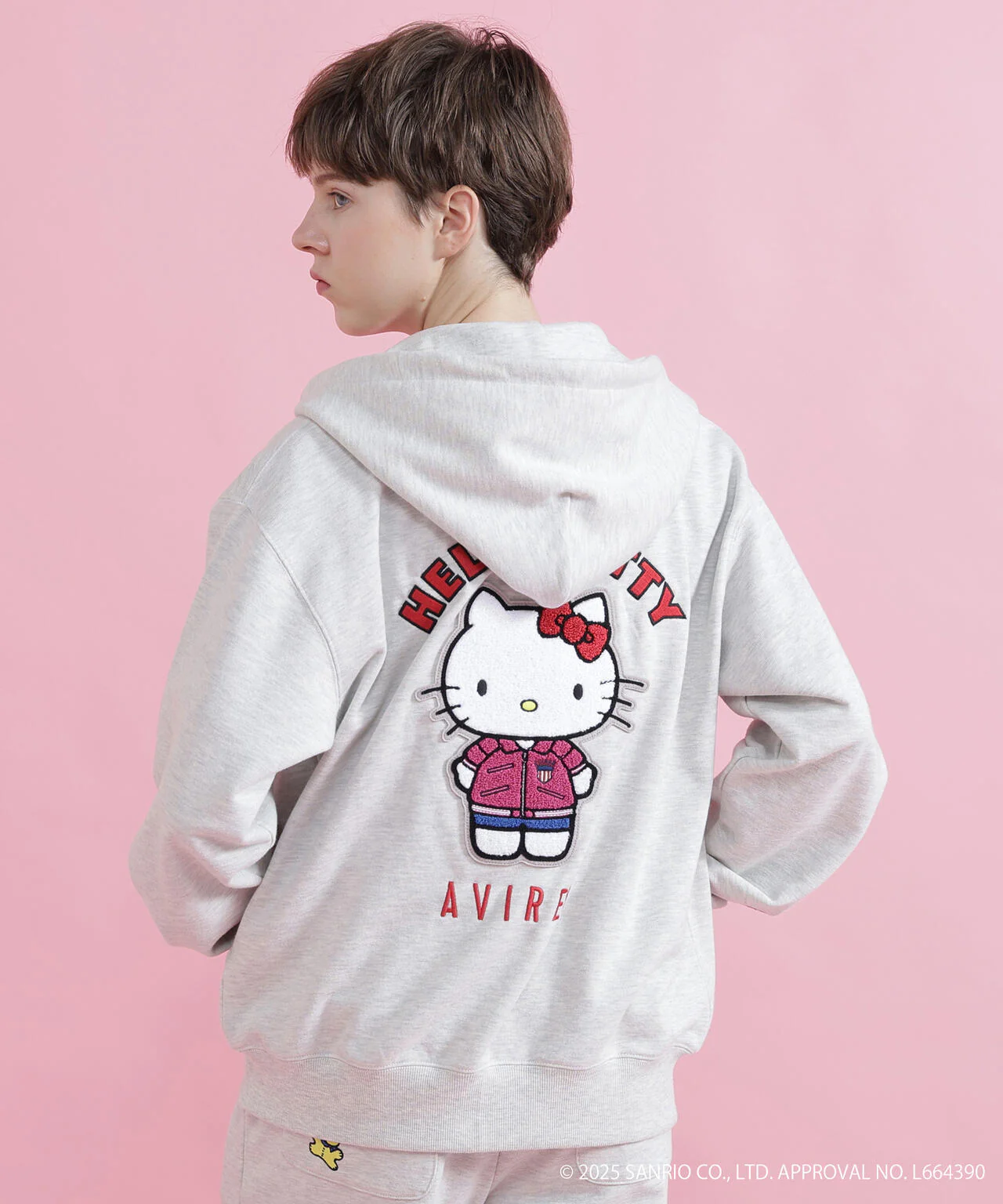 Product image 26