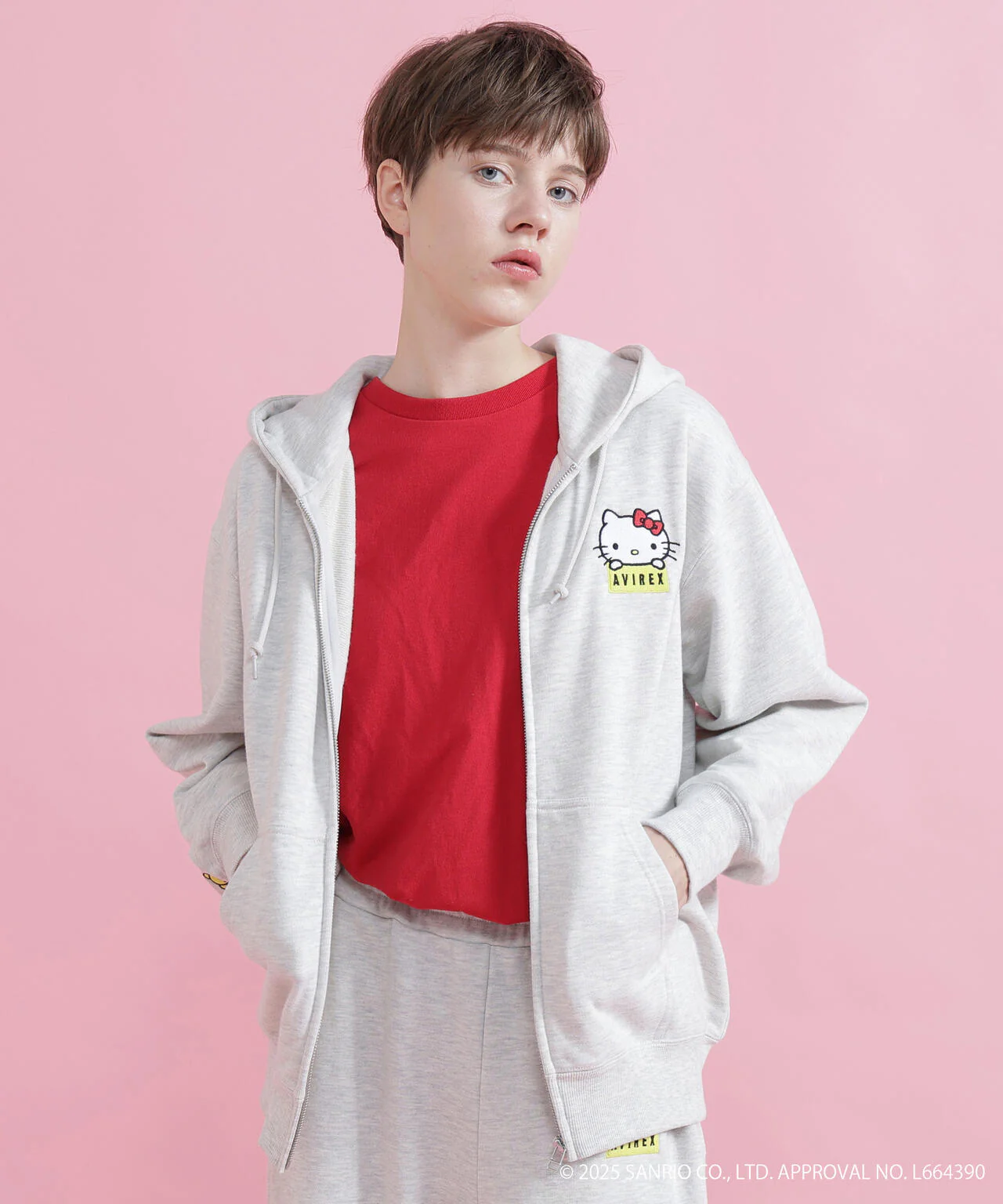 Product image 27