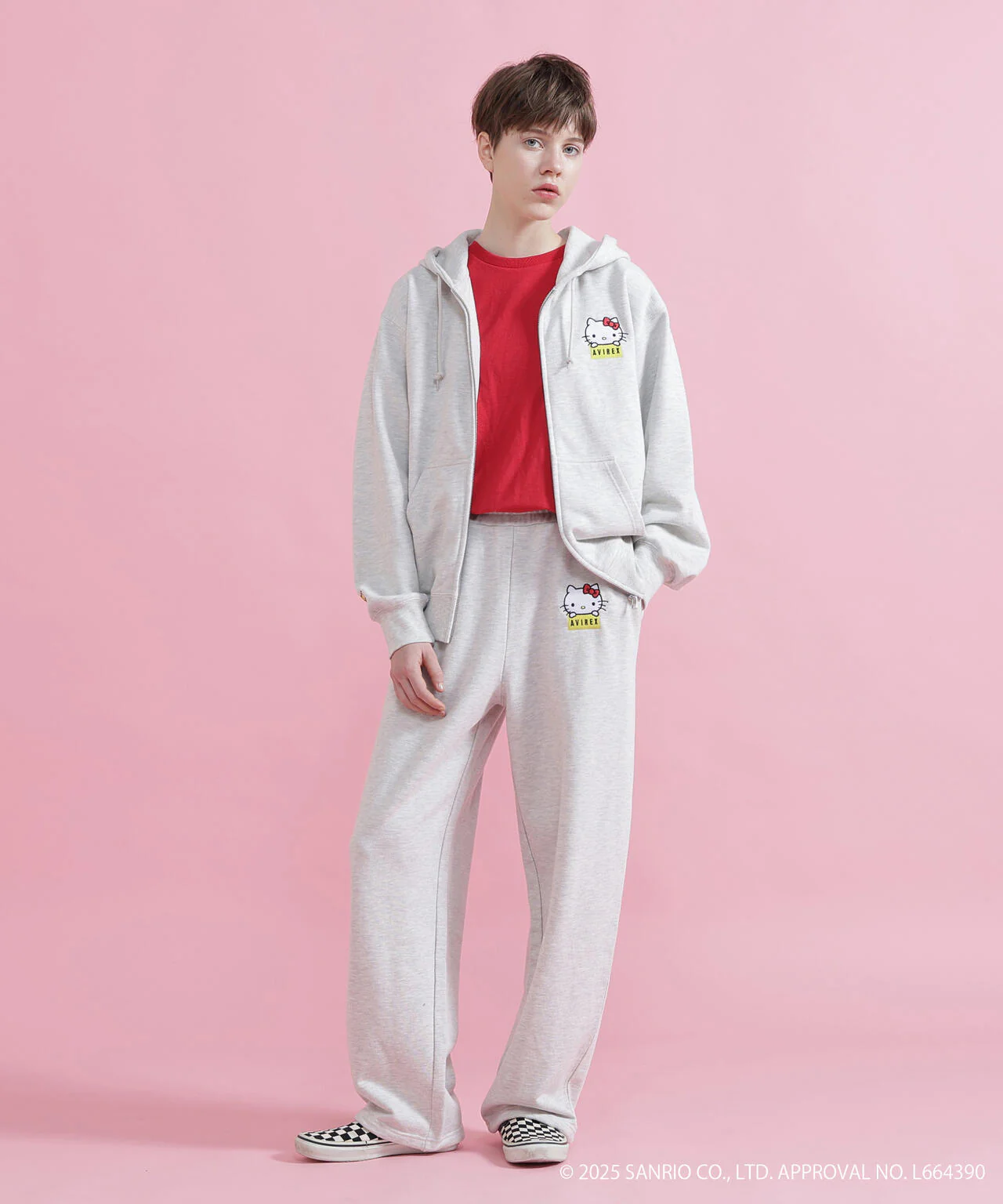 Product image 29