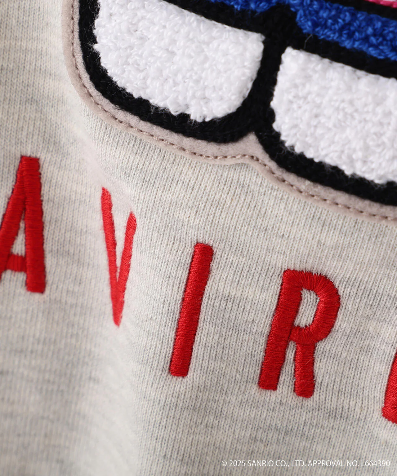 Product image 32