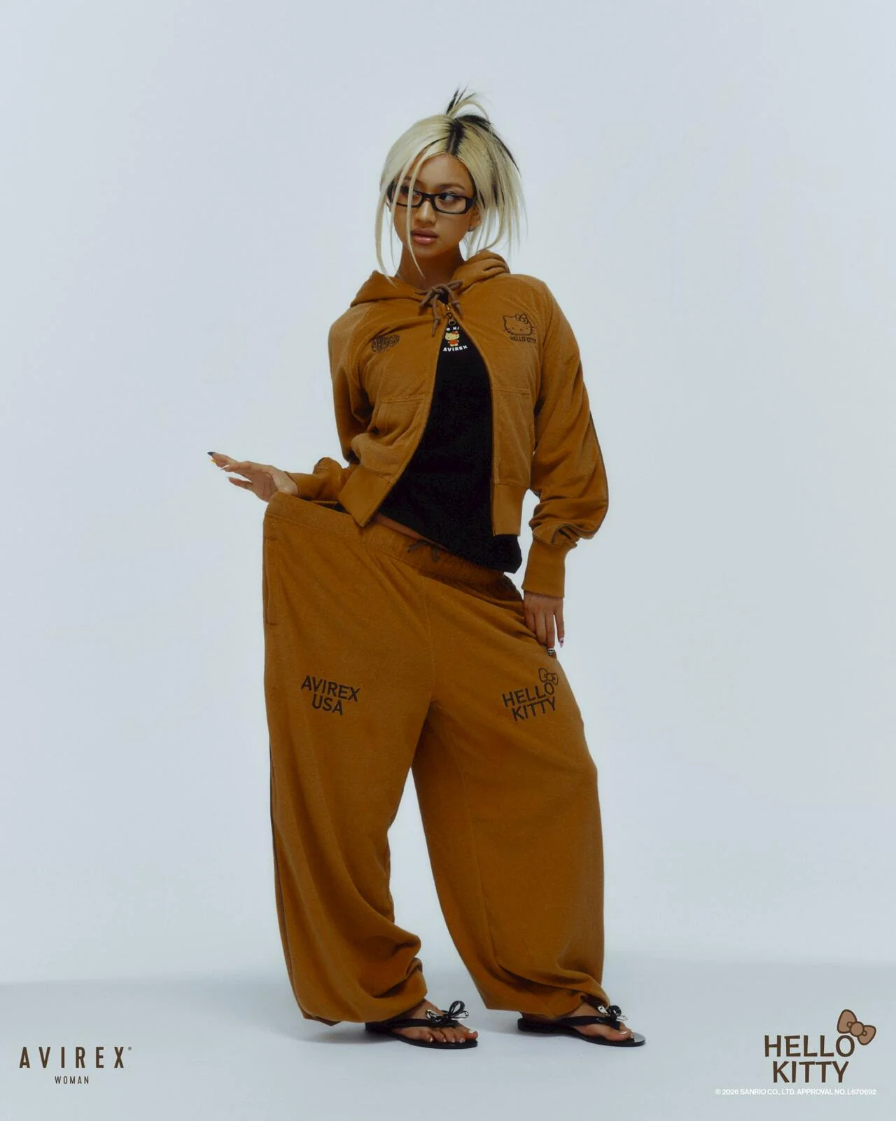 Product image 26