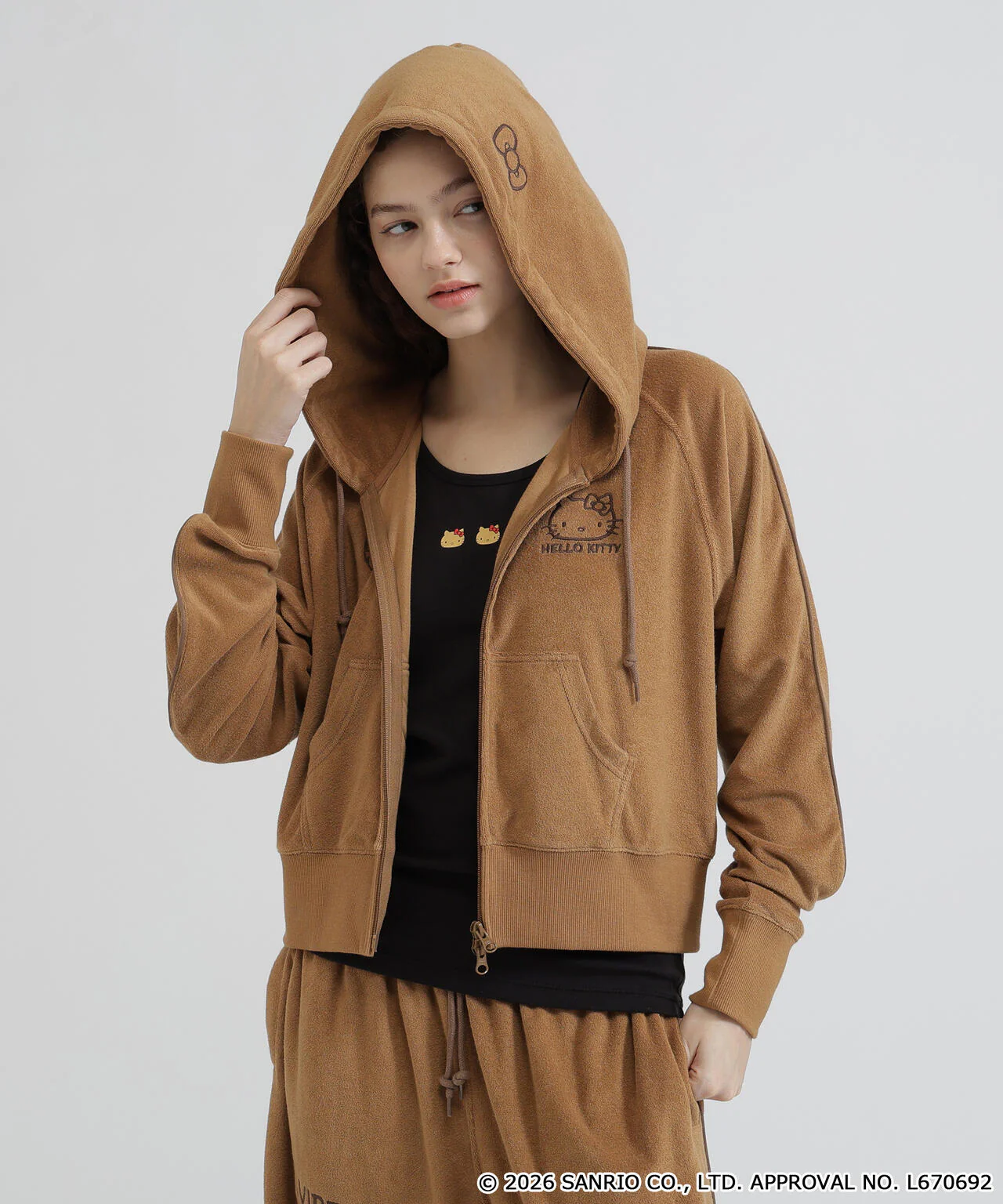 Product image 29