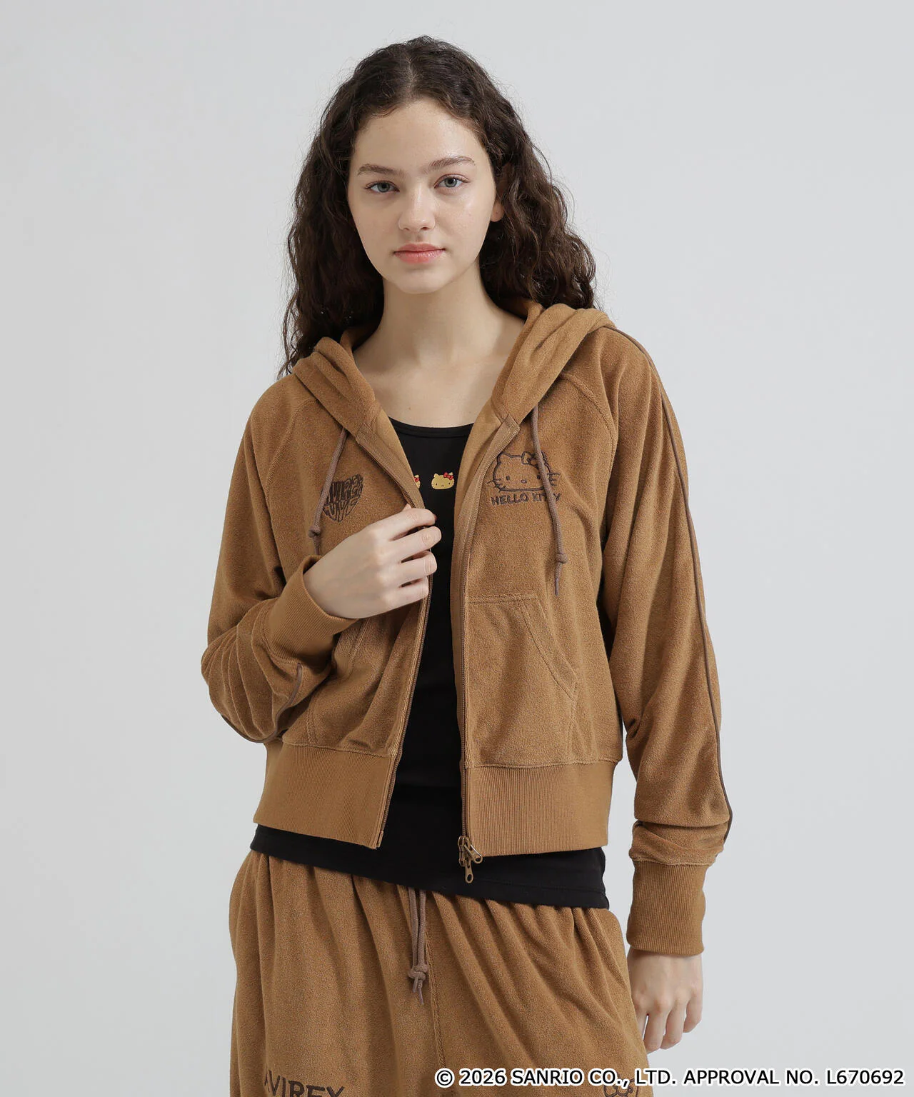 Product image 30