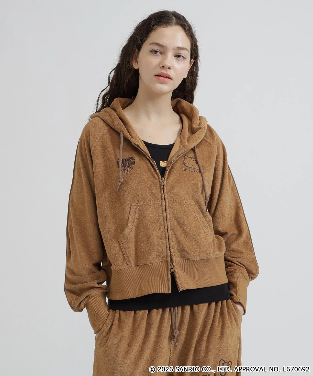Product image 31