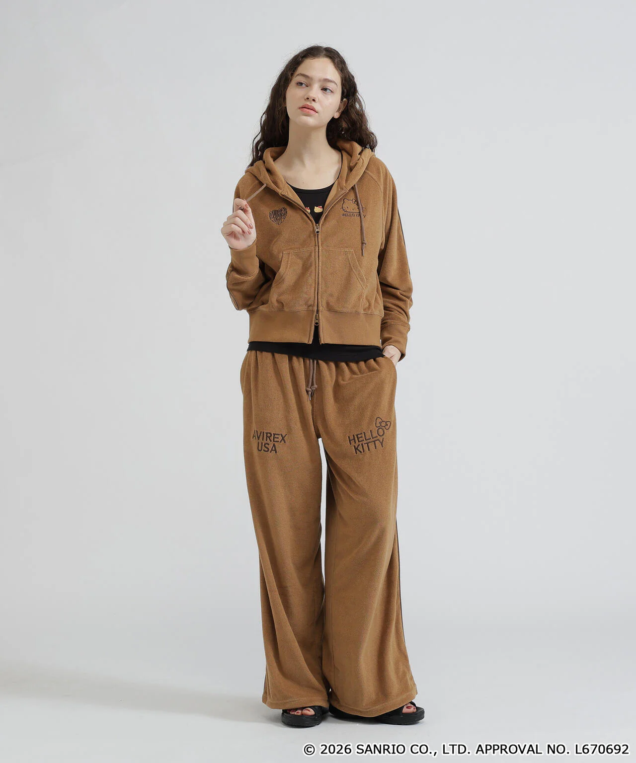 Product image 33