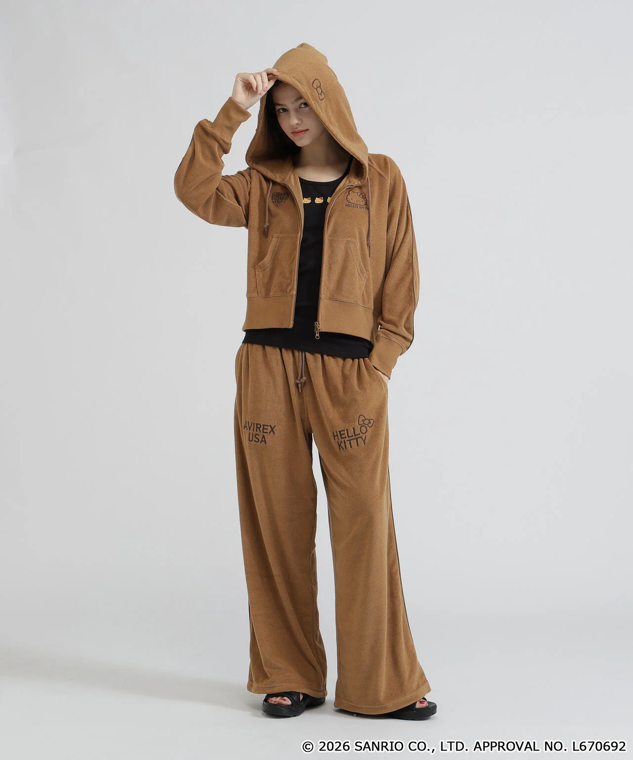 Product image 34