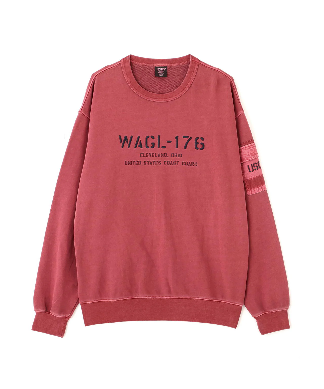 Product image 16