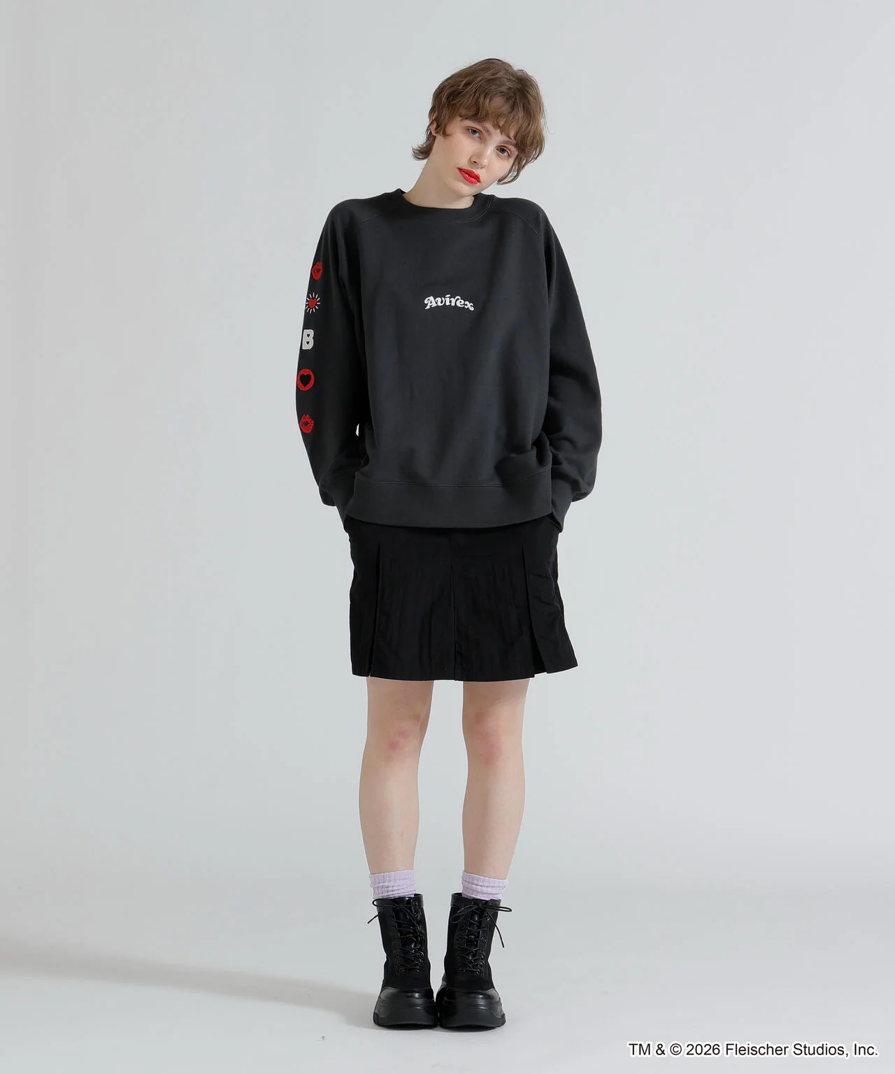 Product image 14
