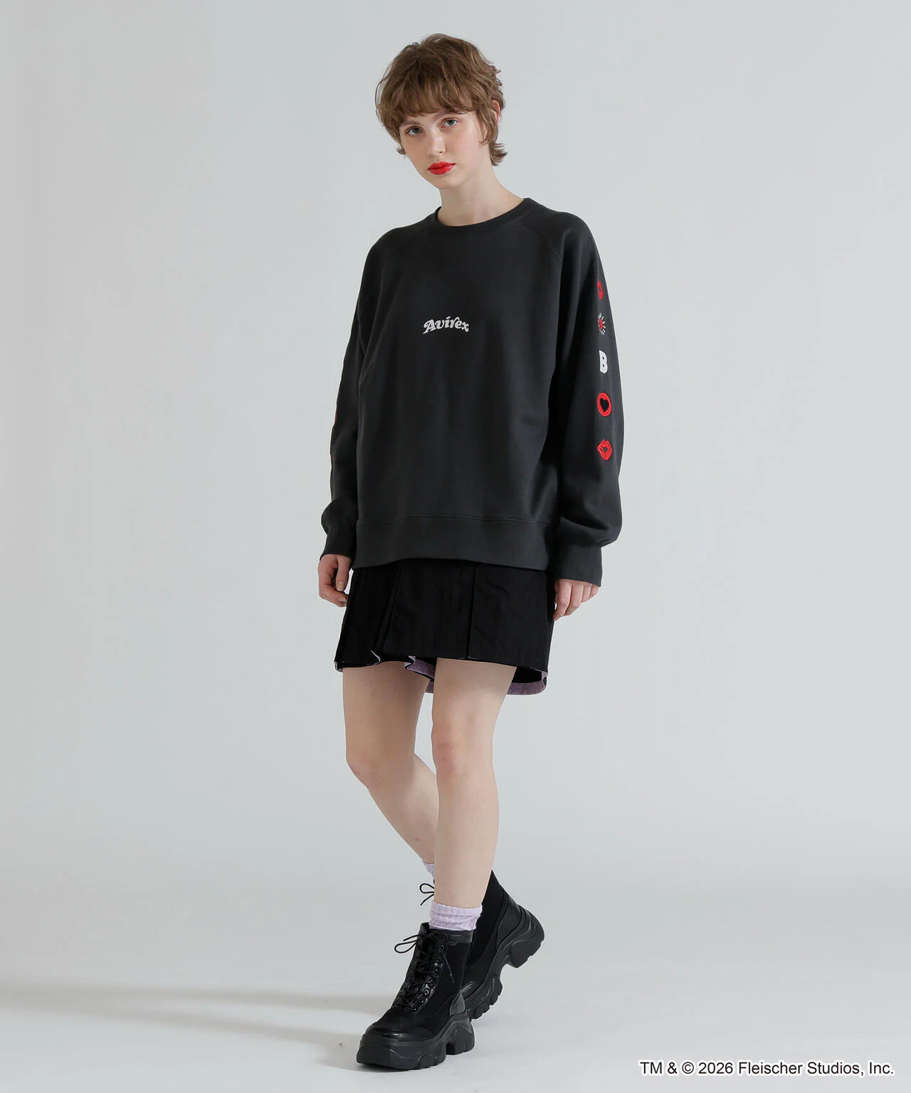 Product image 15