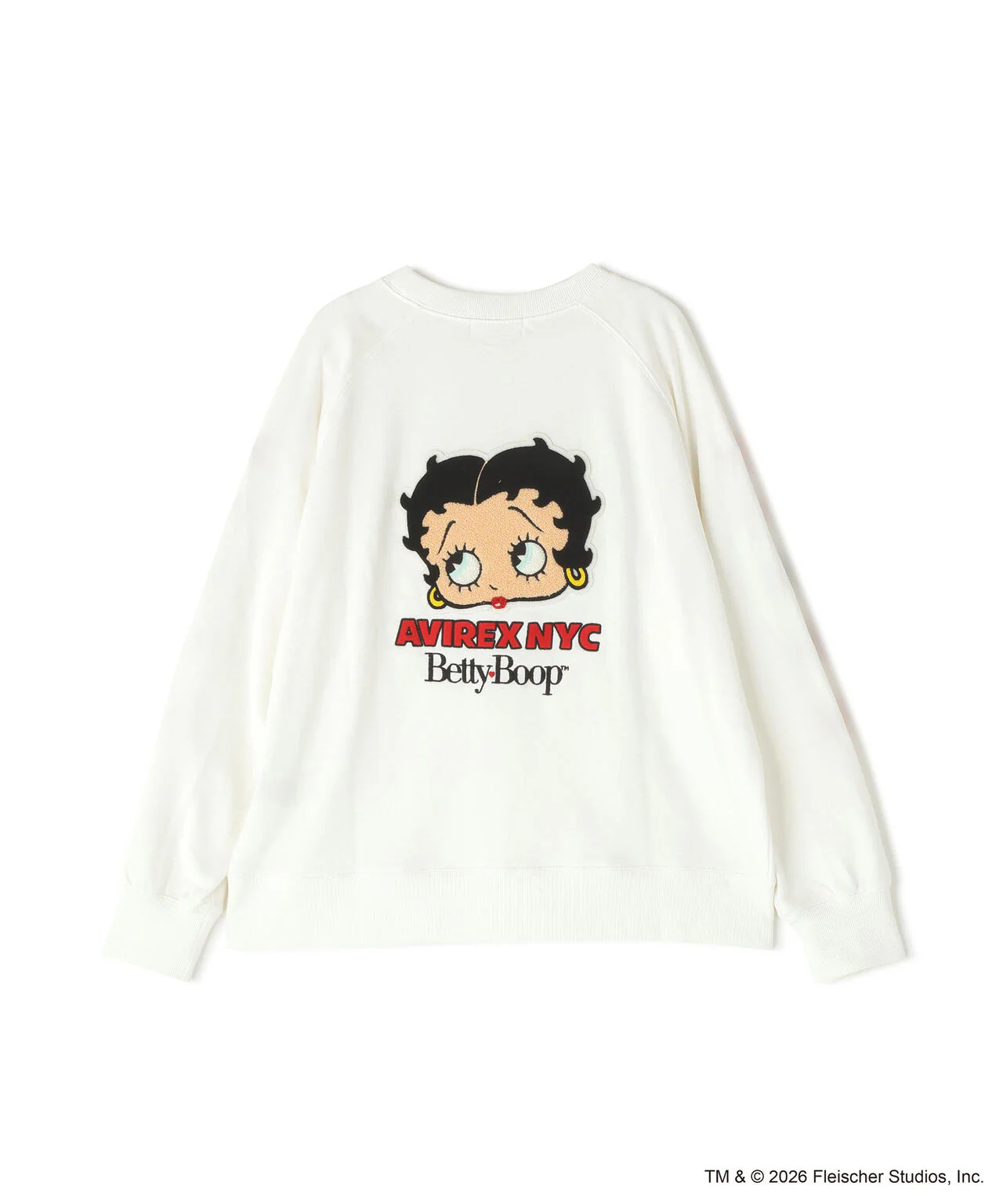 Product image 19