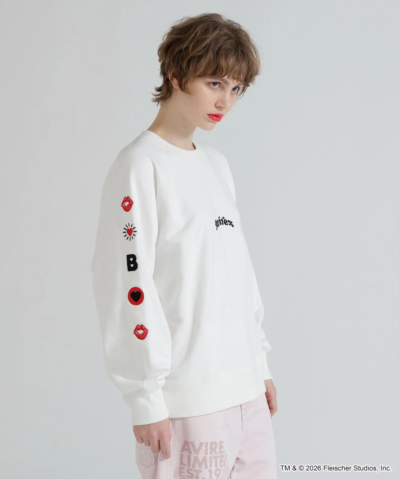 Product image 24