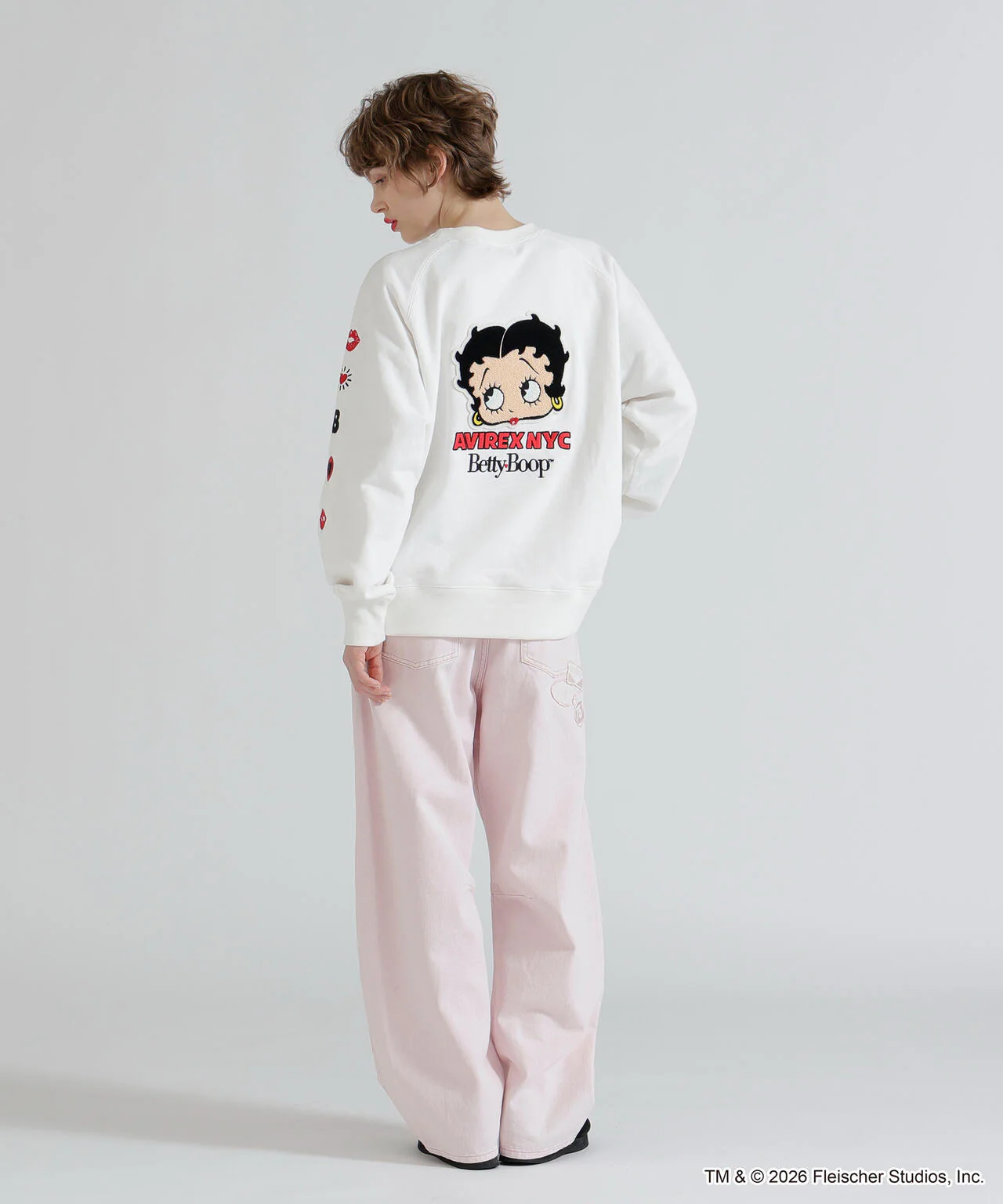 Product image 26