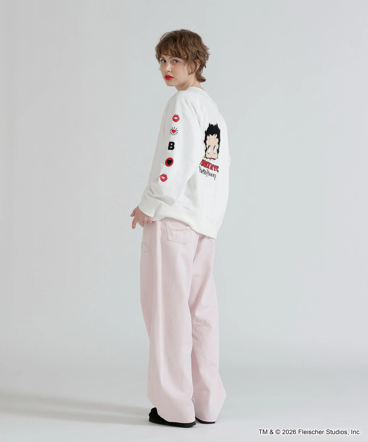 Product image 28
