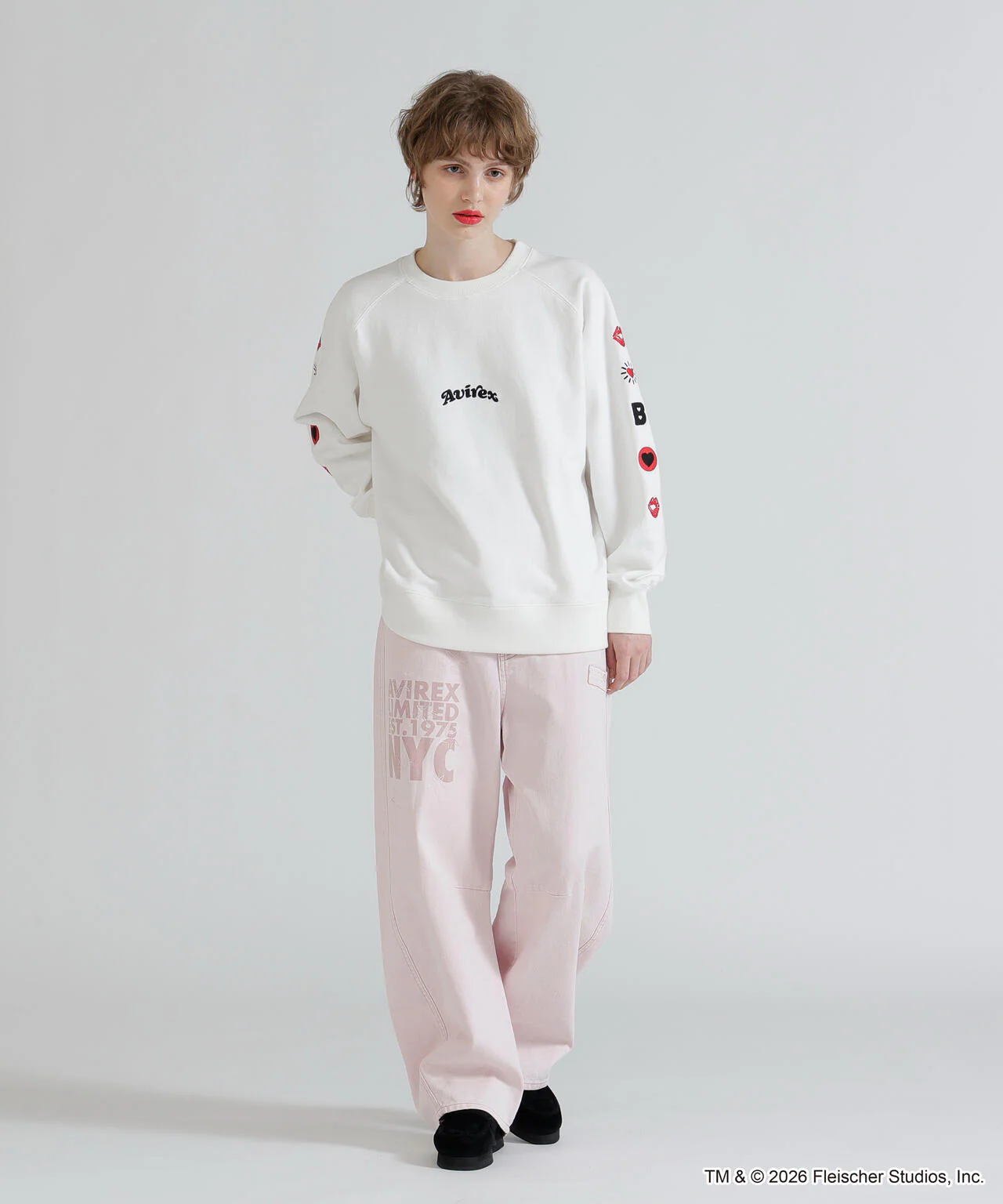 Product image 29