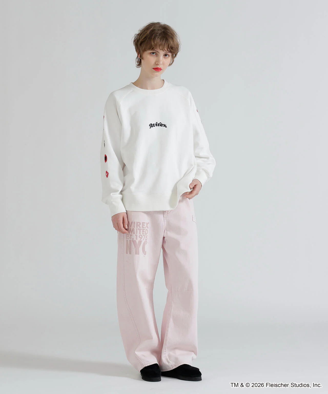 Product image 30