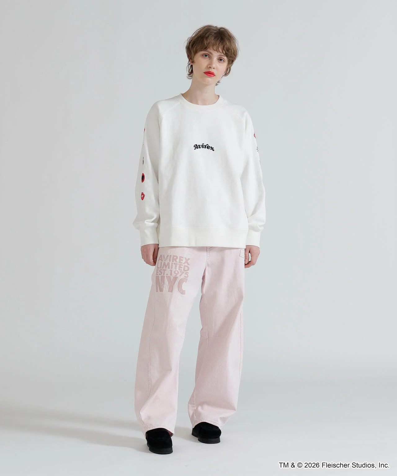 Product image 31