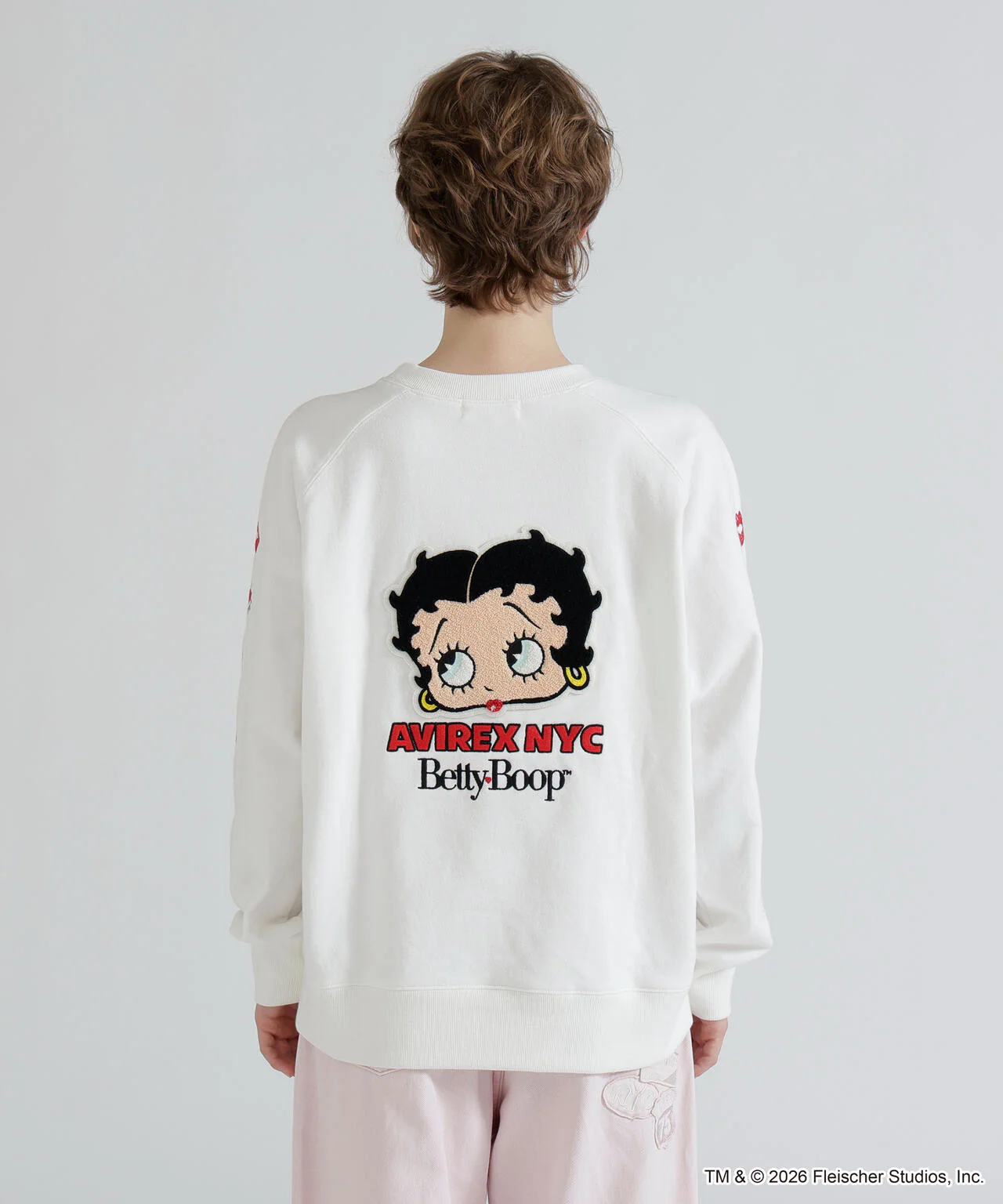 Product image 33