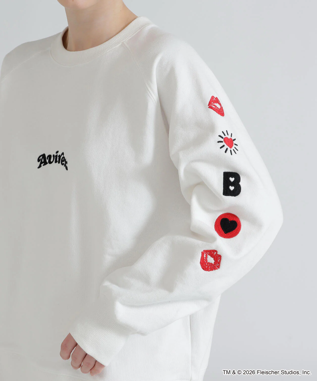 Product image 35